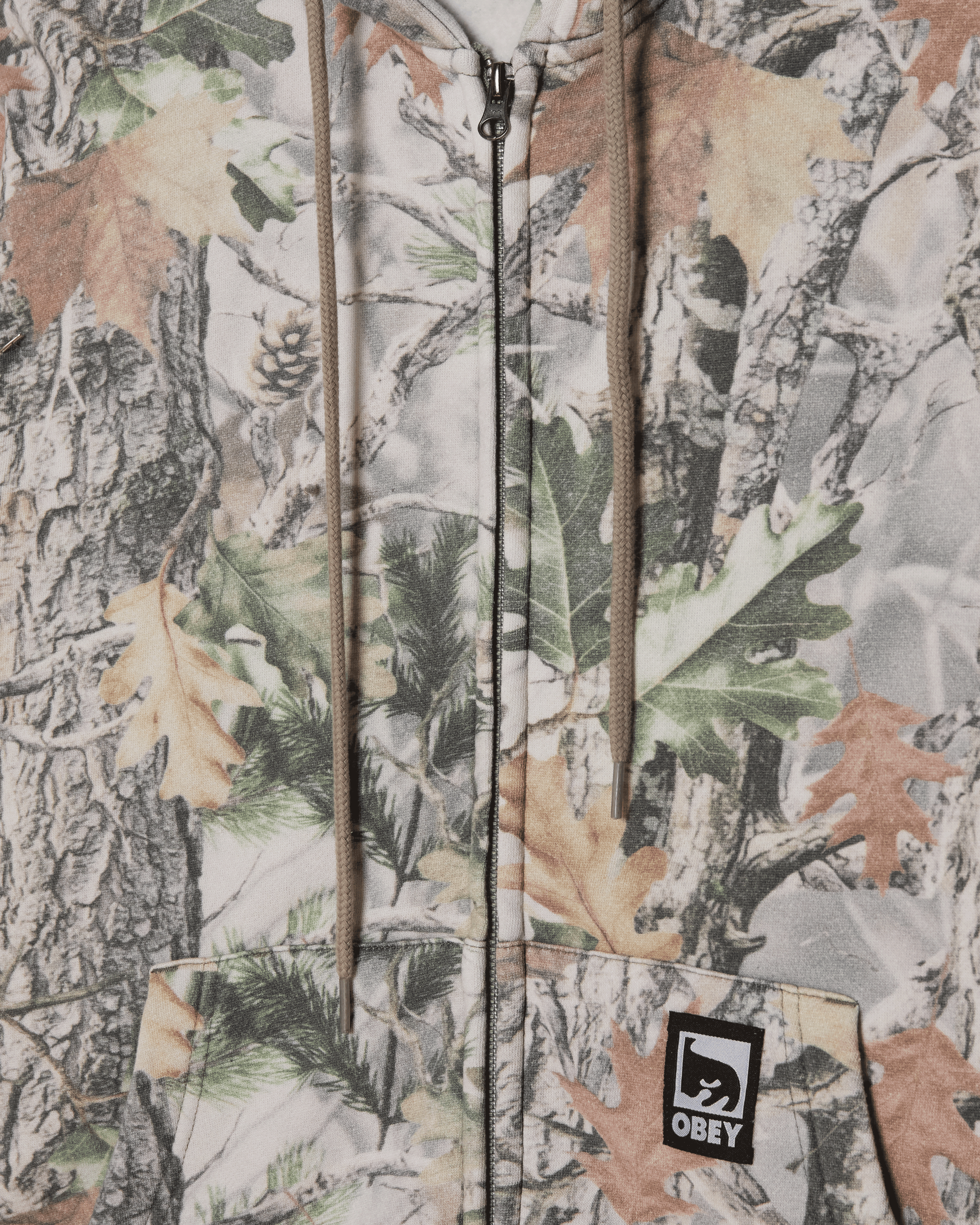 obey-post-zip-hood-dusty-vintage-wood-camo (zoomed)