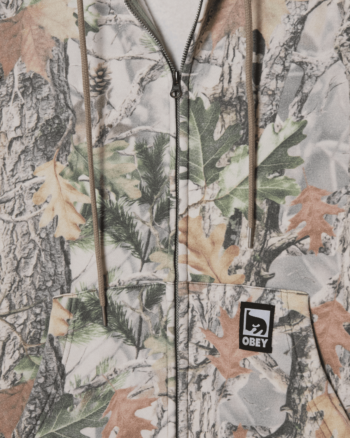obey-post-zip-hood-dusty-vintage-wood-camo