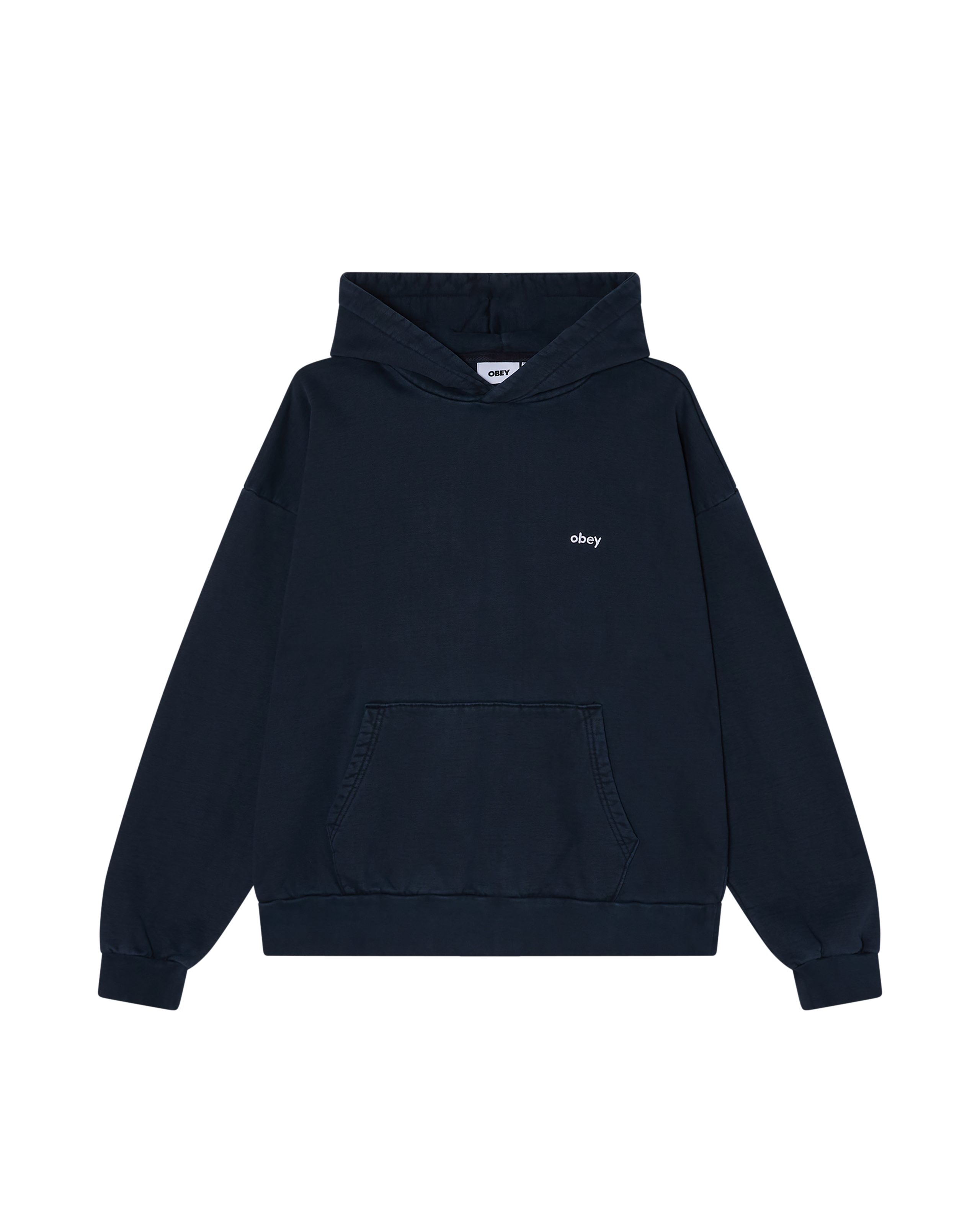 obey-lowercase-pigment-pullover-pigment-dark-sapphire (zoomed)