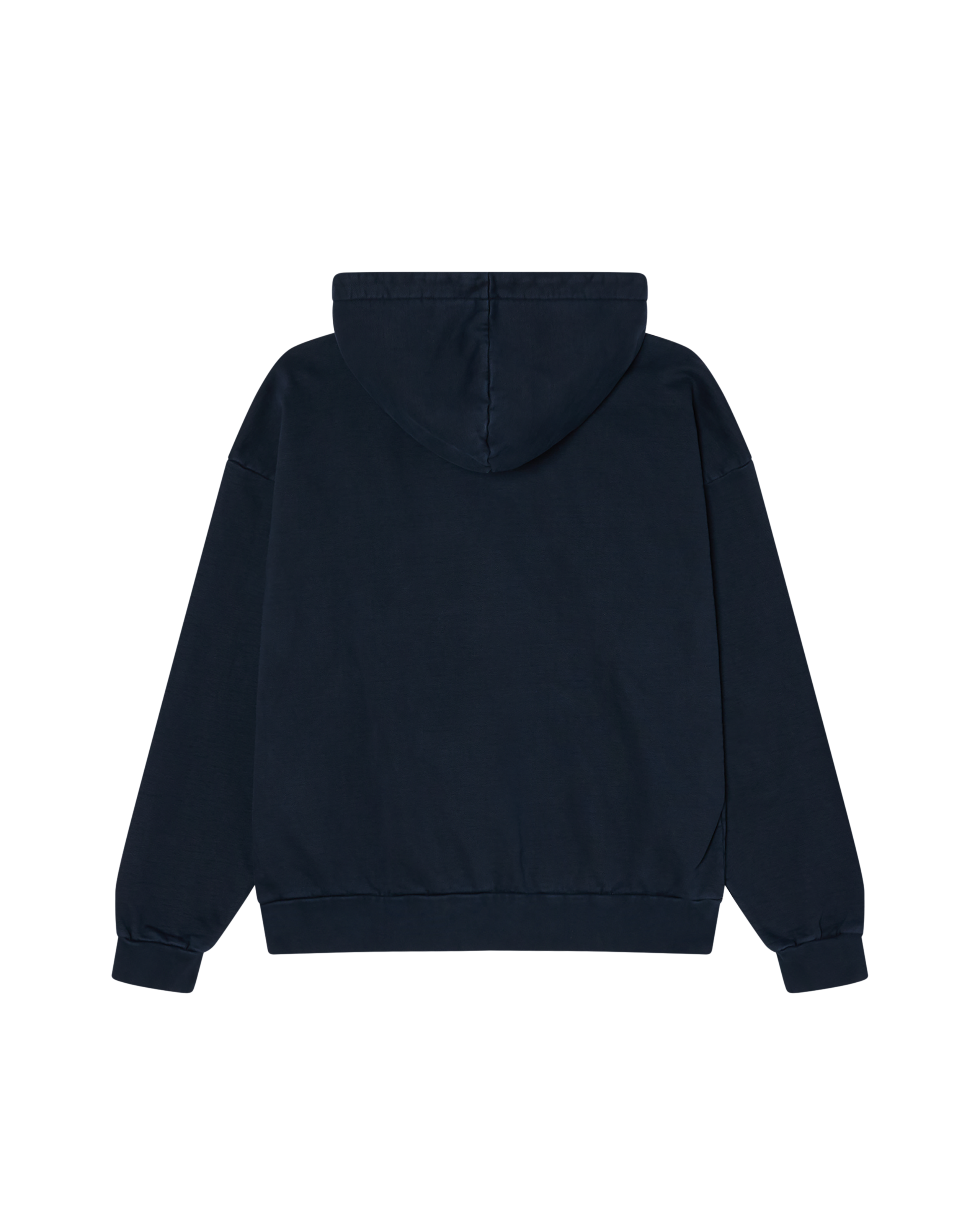 obey-lowercase-pigment-pullover-pigment-dark-sapphire (zoomed)