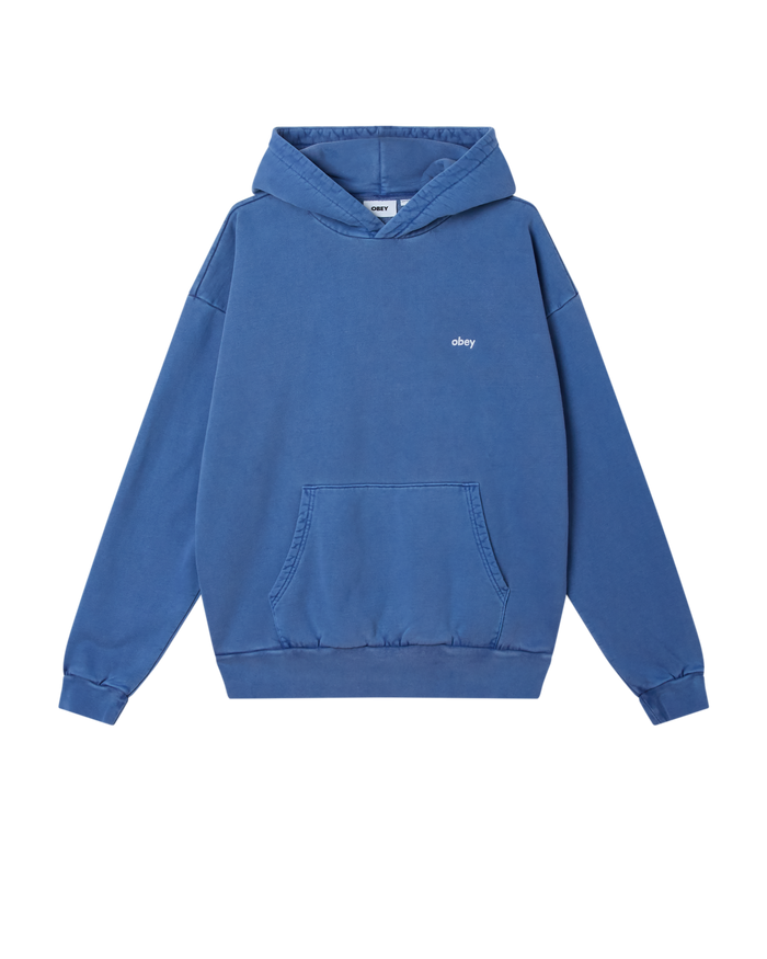obey-lowercase-pigment-pullover-pigment-electric-indigo