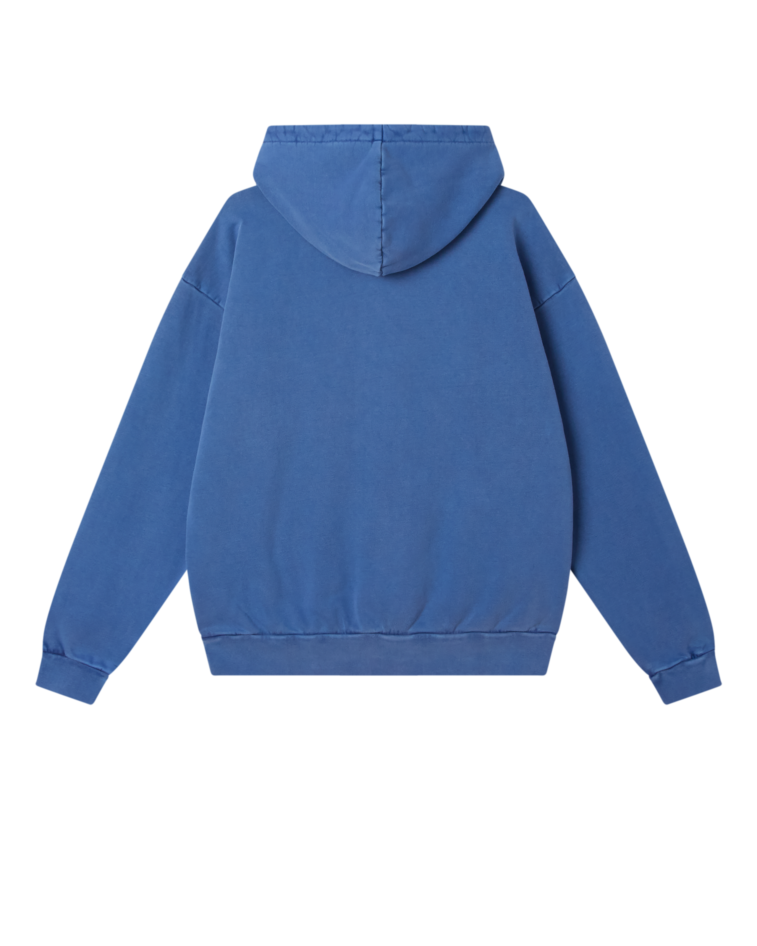 obey-lowercase-pigment-pullover-pigment-electric-indigo (zoomed)
