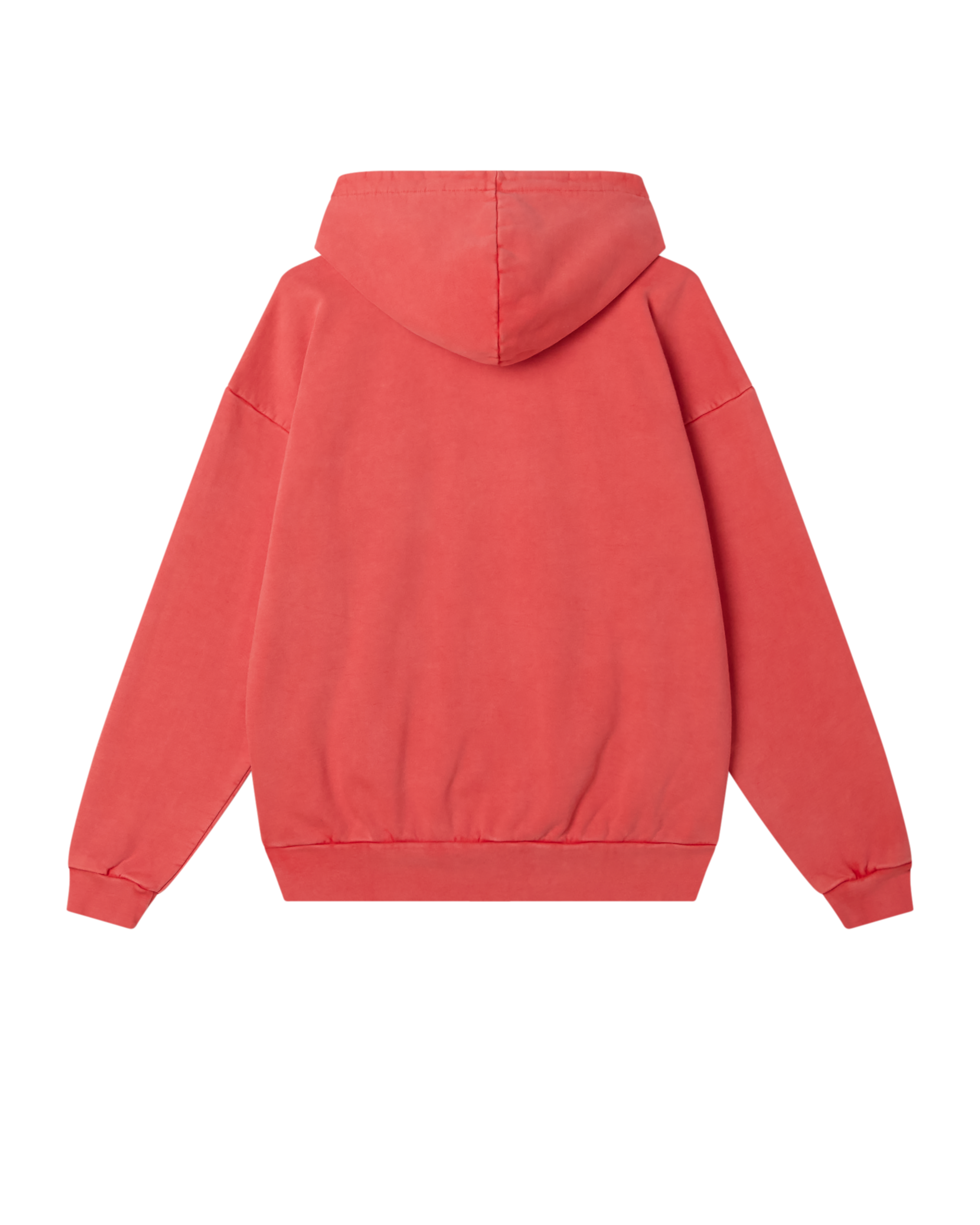 obey-lowercase-pigment-pullover-pigment-fiery-red (zoomed)