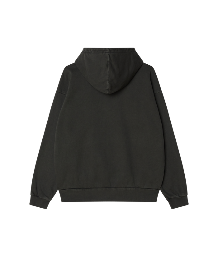 LOWERCASE PIGMENT PULLOVER