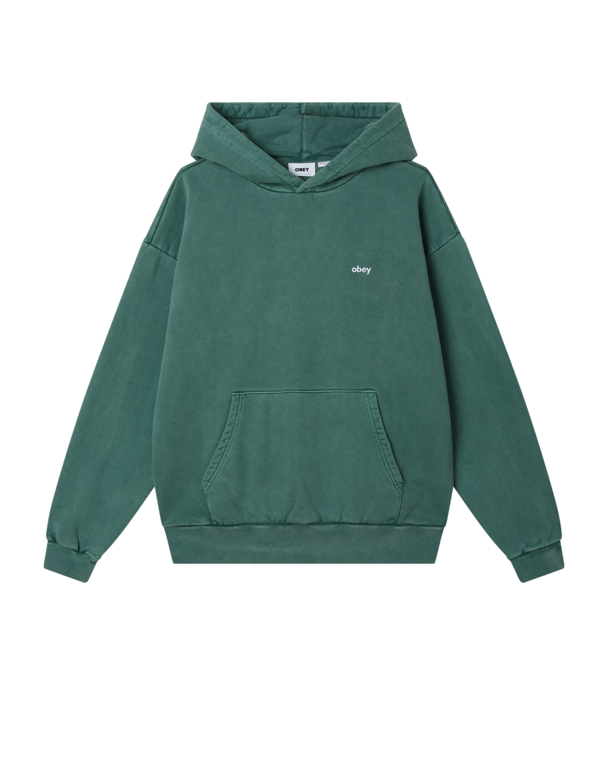 obey-lowercase-pigment-pullover-pigment-pine-needle