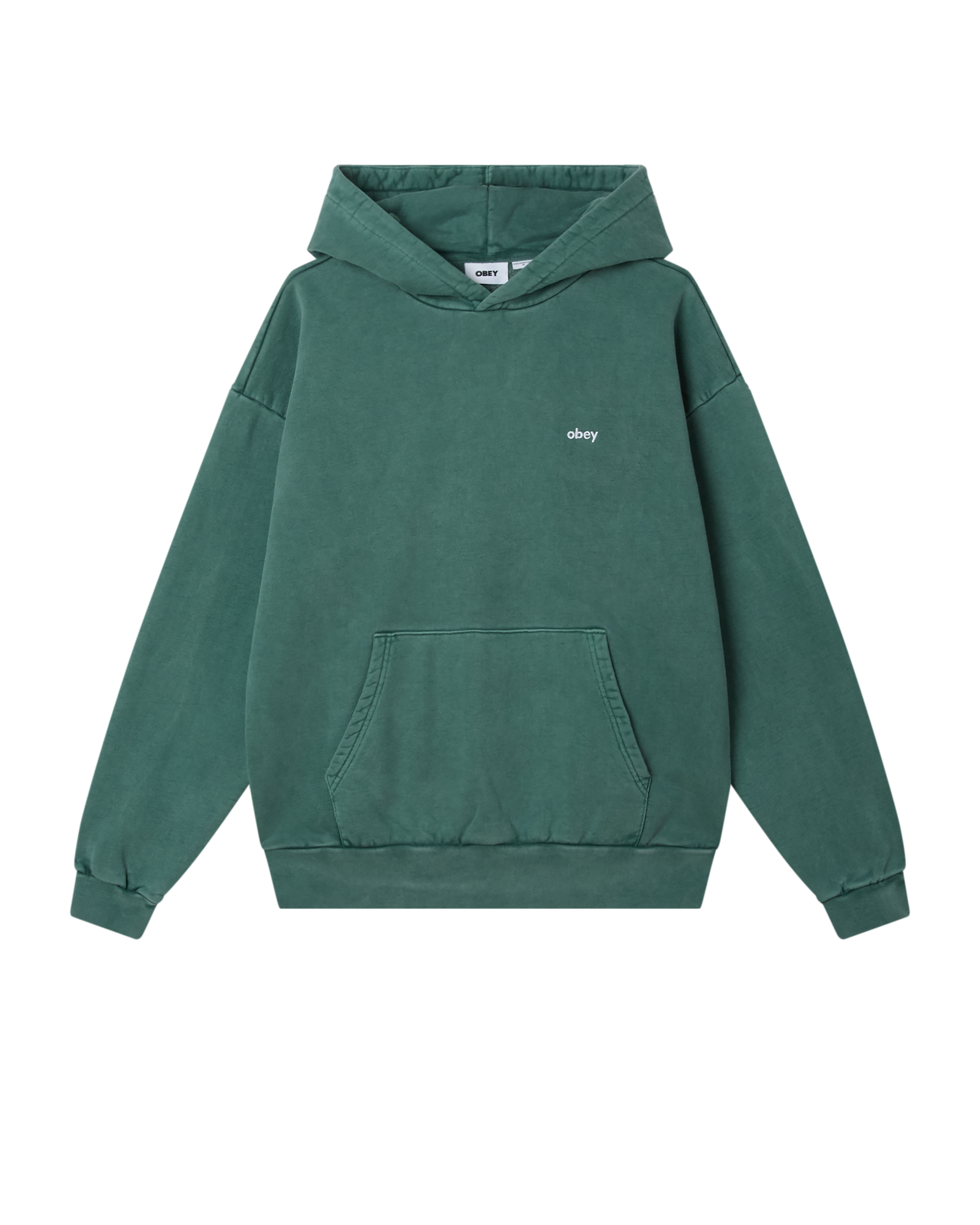 obey-lowercase-pigment-pullover-pigment-pine-needle (zoomed)
