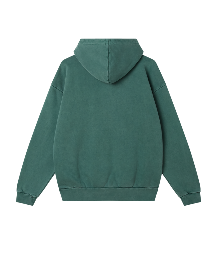 obey-lowercase-pigment-pullover-pigment-pine-needle - alternate view