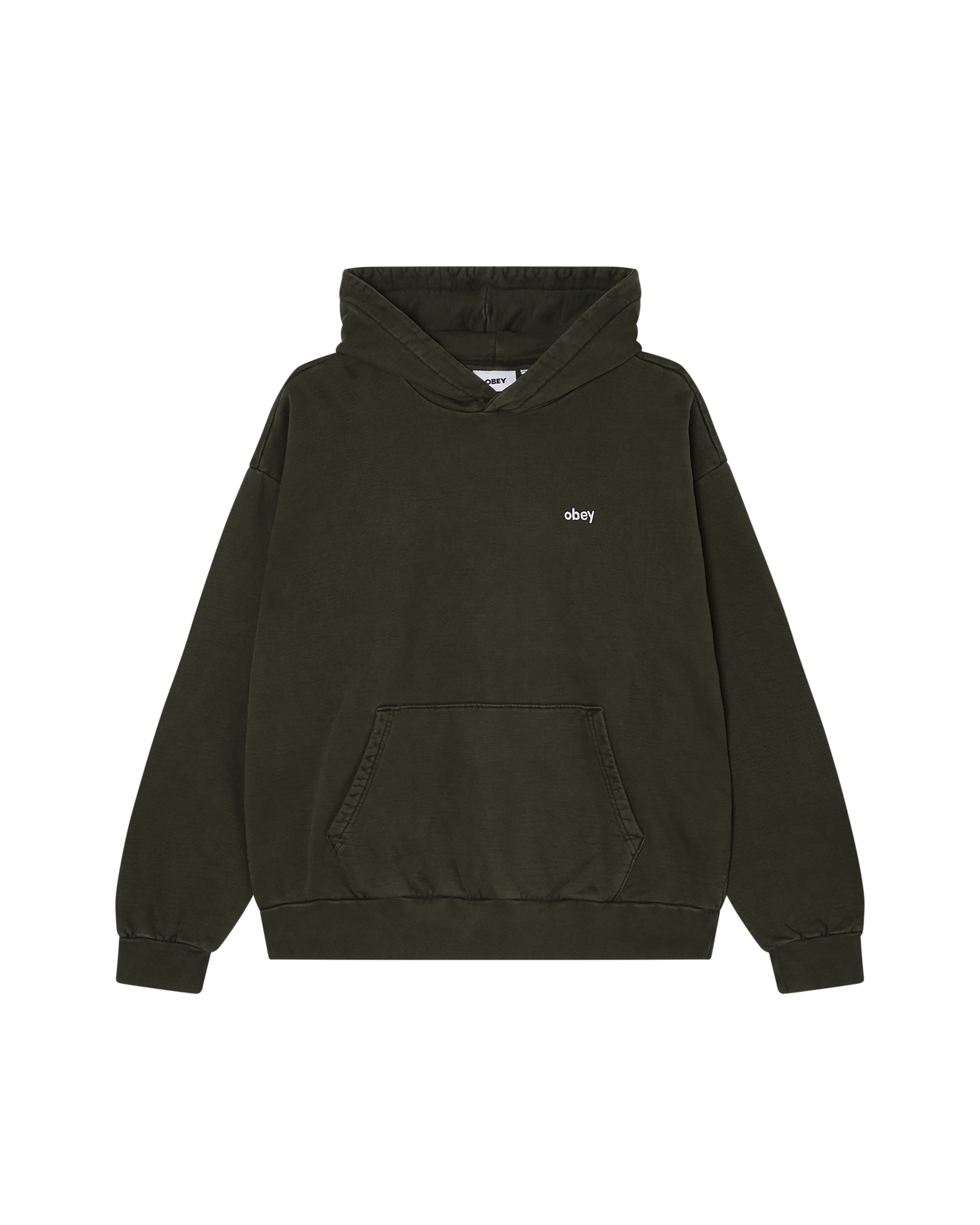 LOWERCASE PIGMENT PULLOVER (zoomed)