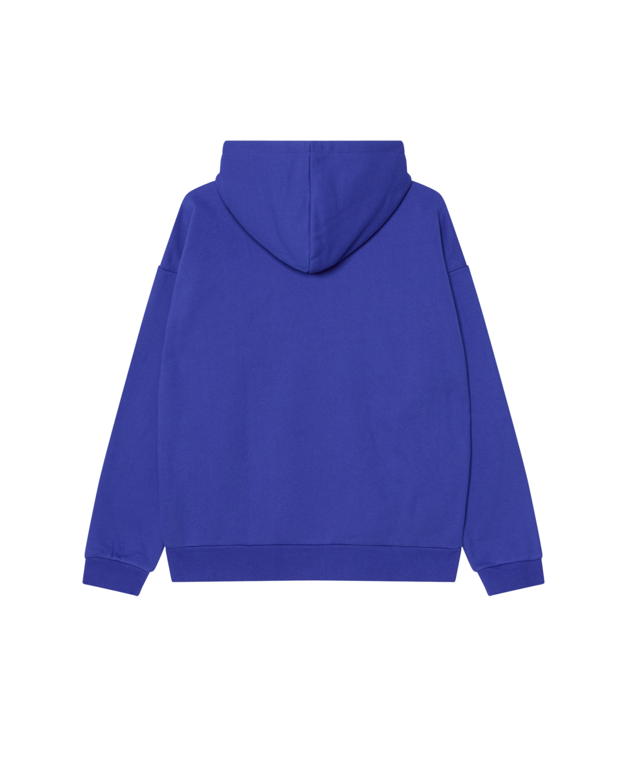 OBEY ICON II PULLOVER