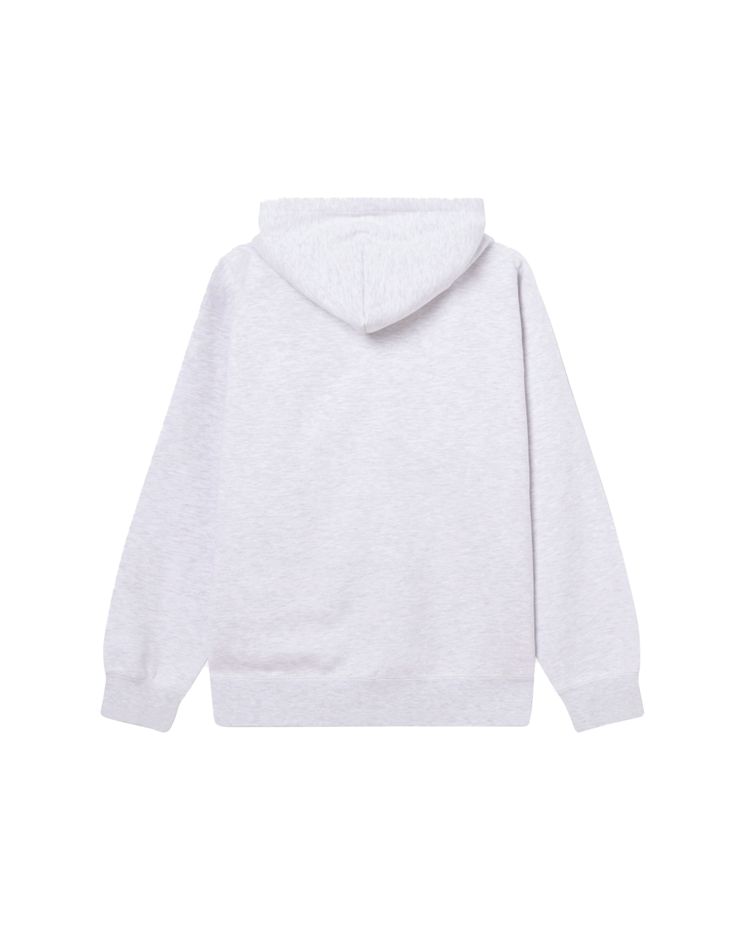 EST. WORKS BOLD PULLOVER (zoomed)
