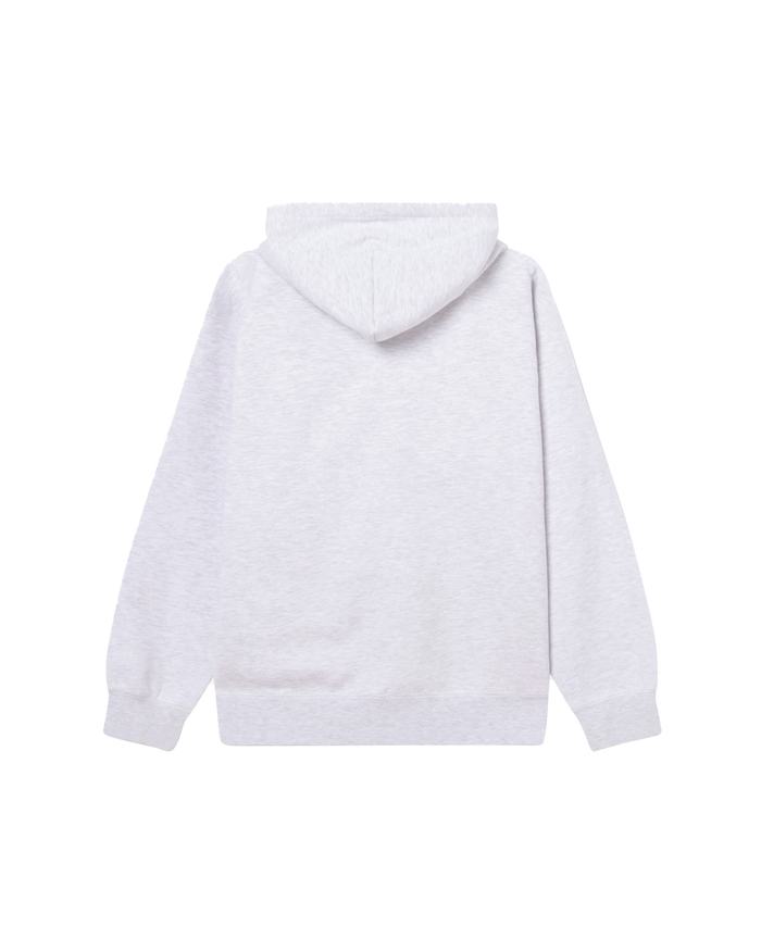 EST. WORKS BOLD PULLOVER - alternate view