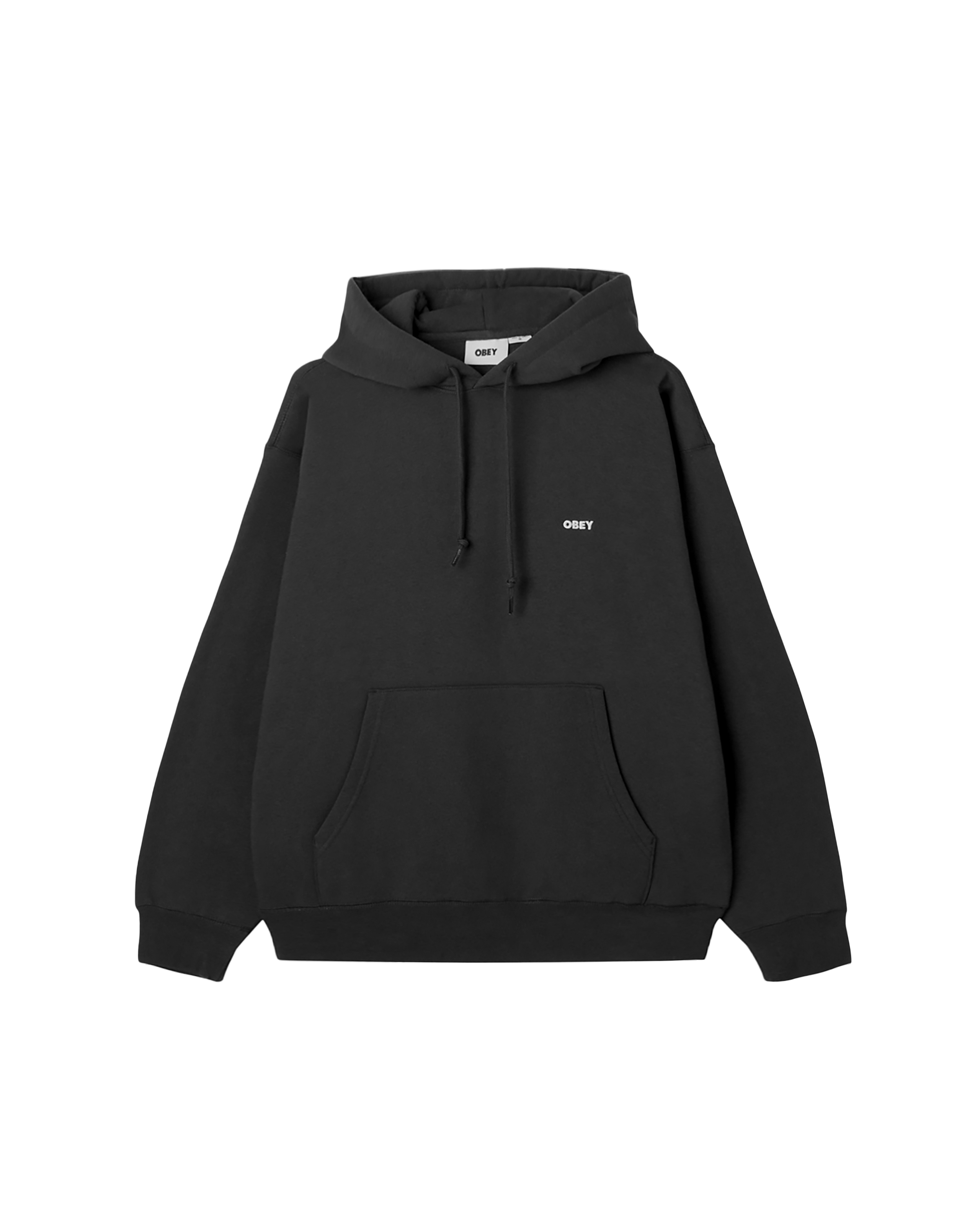EST. WORKS BOLD PULLOVER (zoomed)