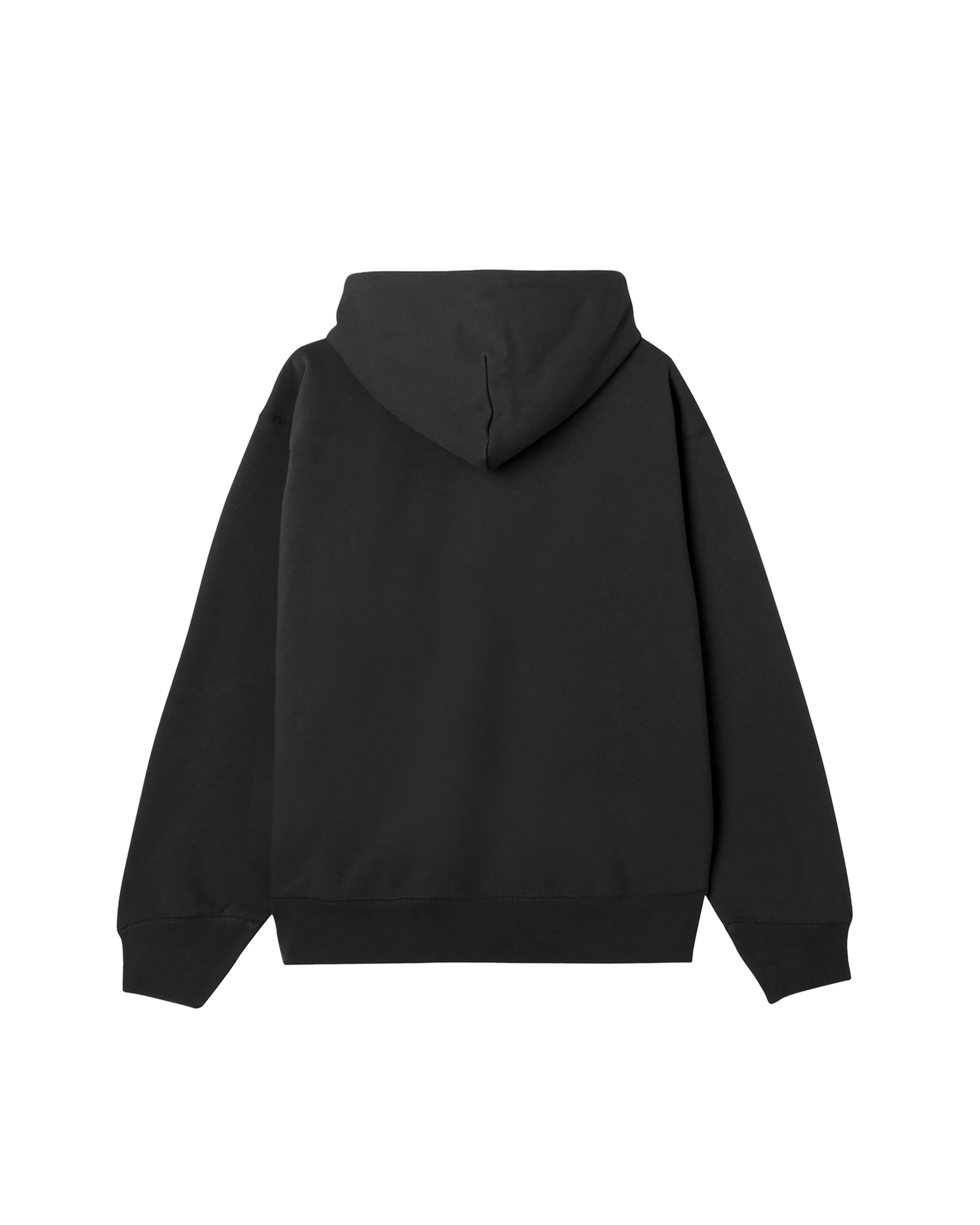 EST. WORKS BOLD PULLOVER (zoomed)