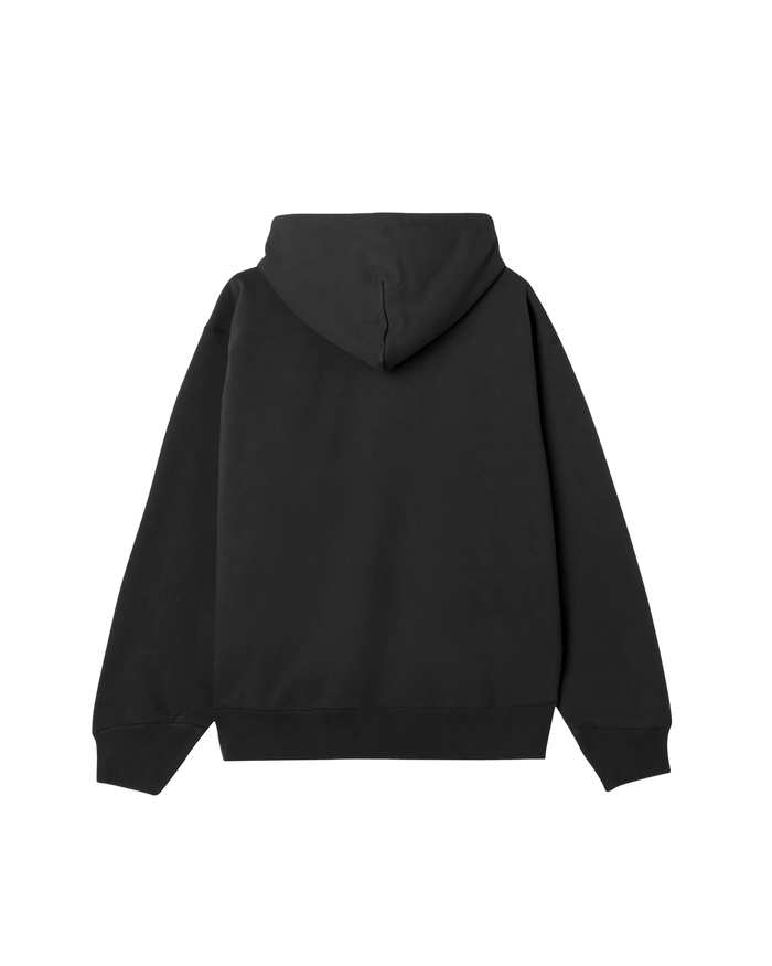 EST. WORKS BOLD PULLOVER - alternate view