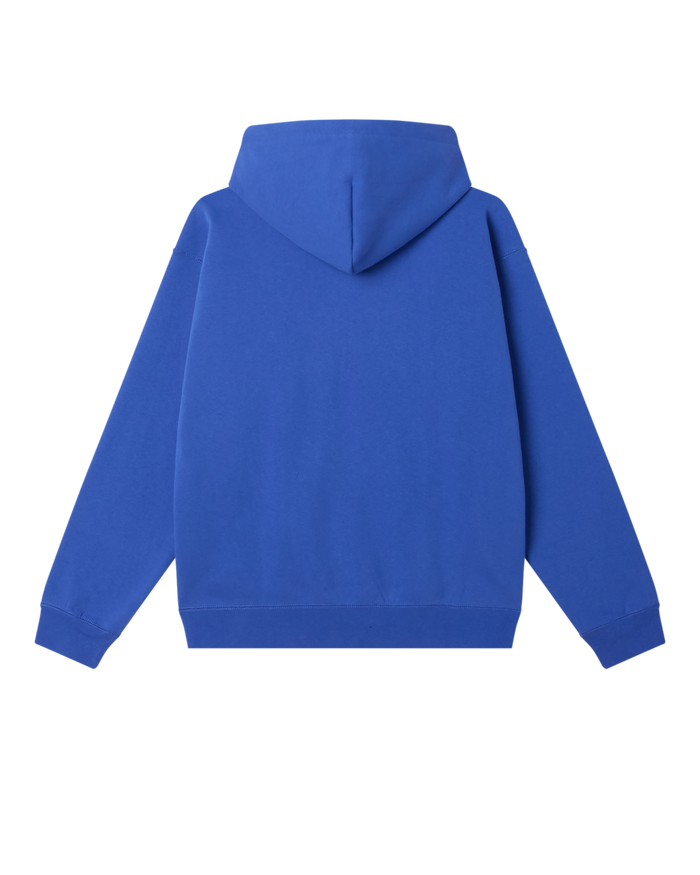 obey-est-works-bold-pullover-ii-electric-indigo - alternate view