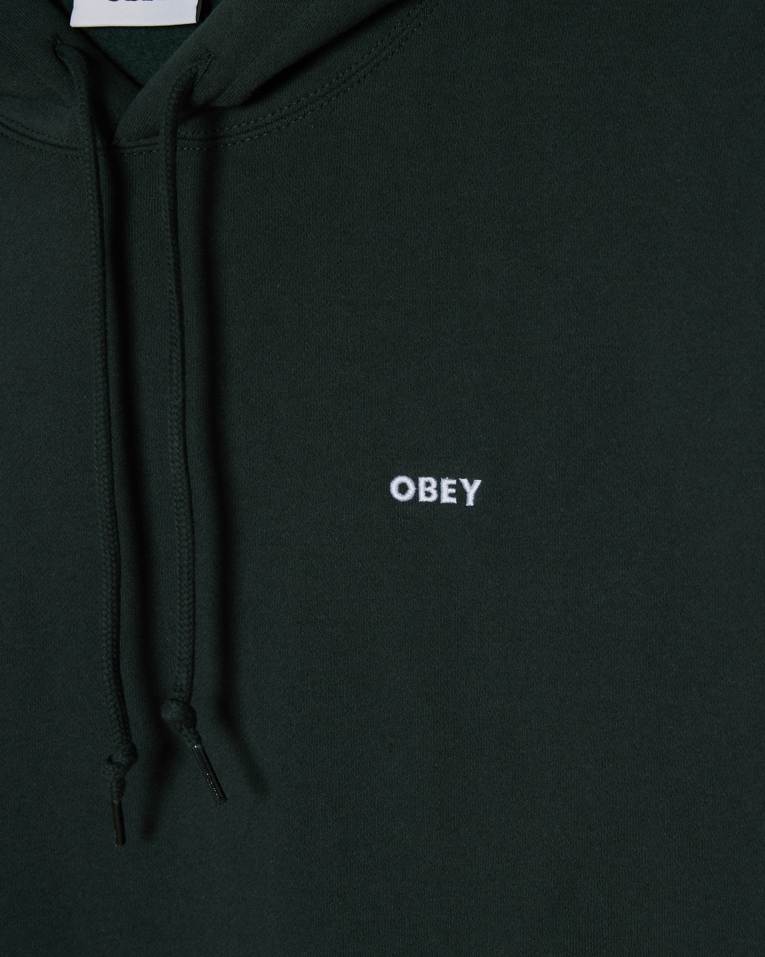 obey-est-works-bold-ii-pullover-green-gables (zoomed)