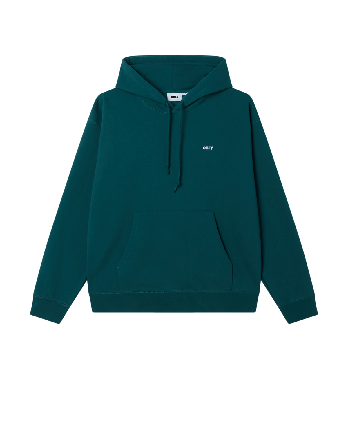 obey-est-works-bold-pullover-ii-mediterranea