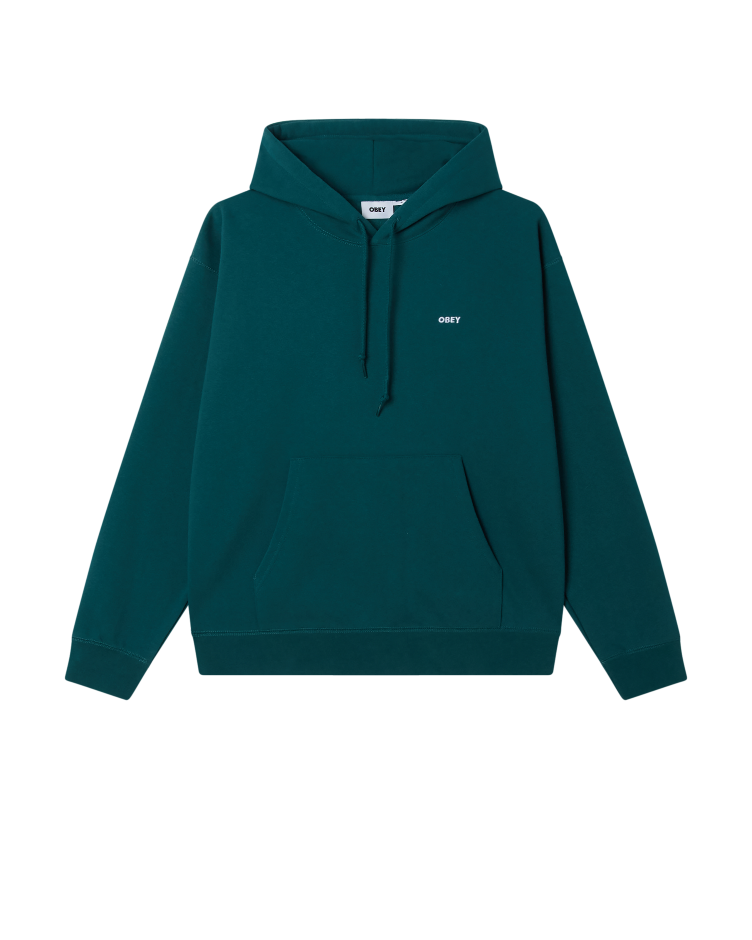obey-est-works-bold-pullover-ii-mediterranea (zoomed)