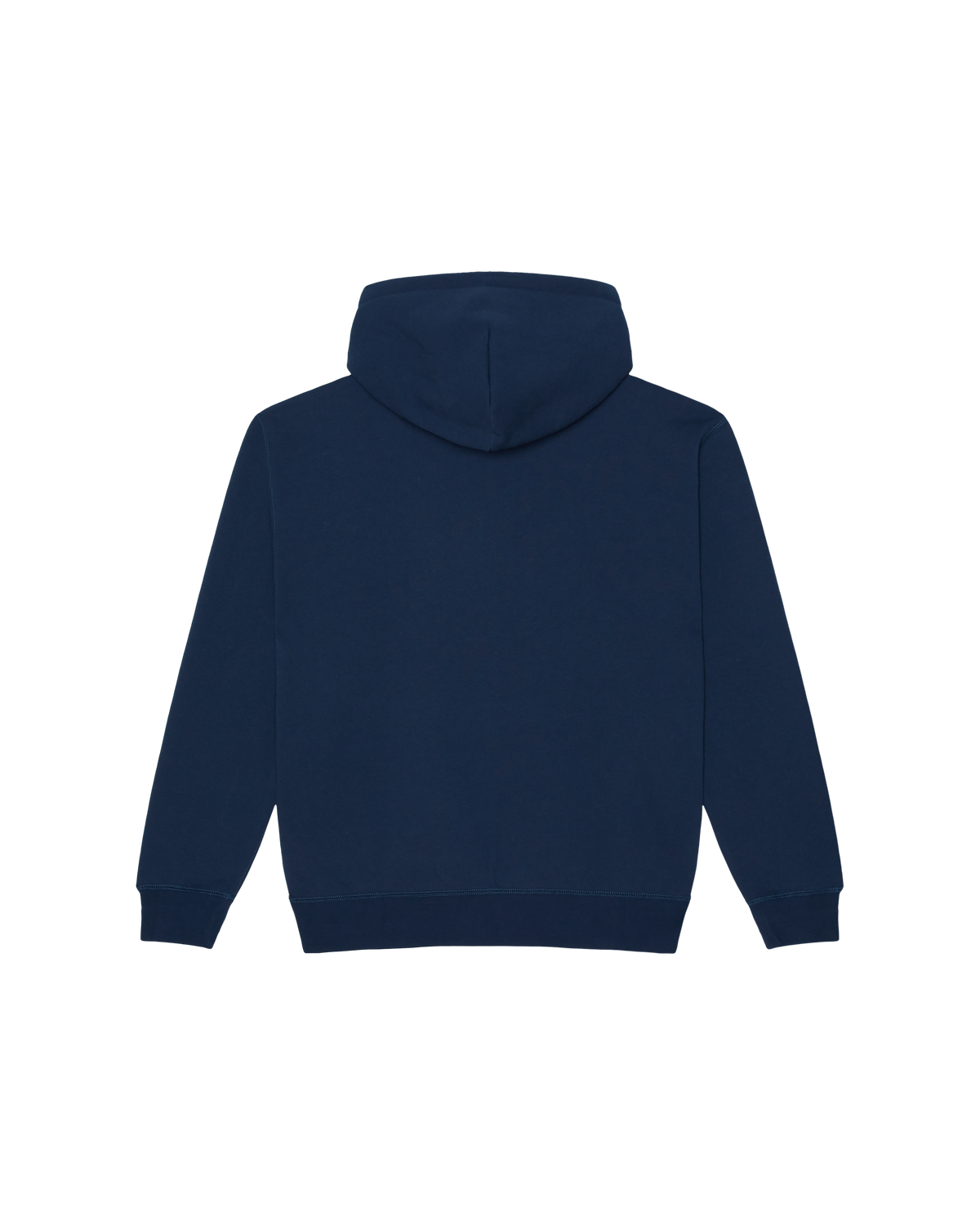 obey-est-works-bold-ii-pullover-pageant-blue