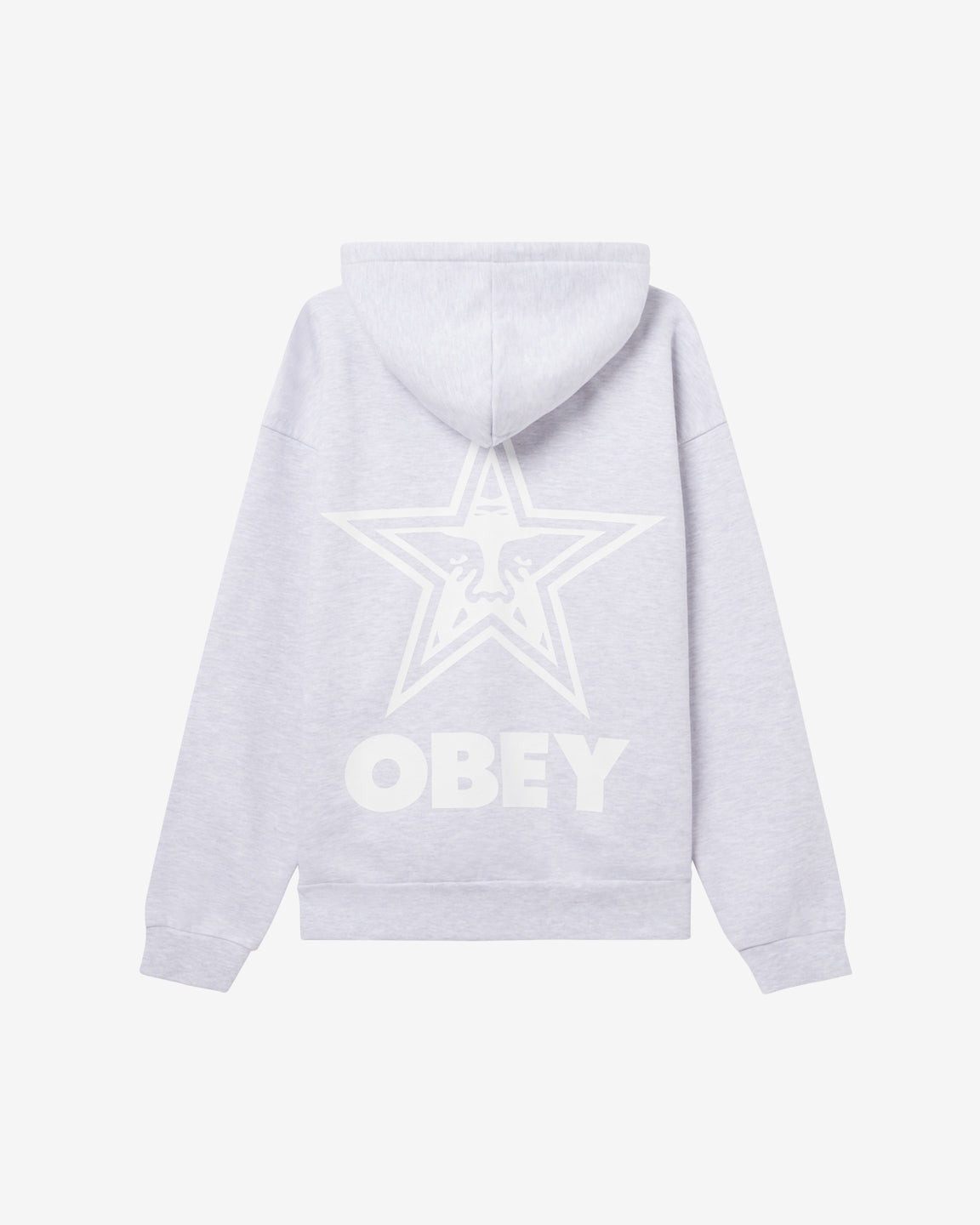 obey-bold-star-pullover-ash-grey (zoomed)