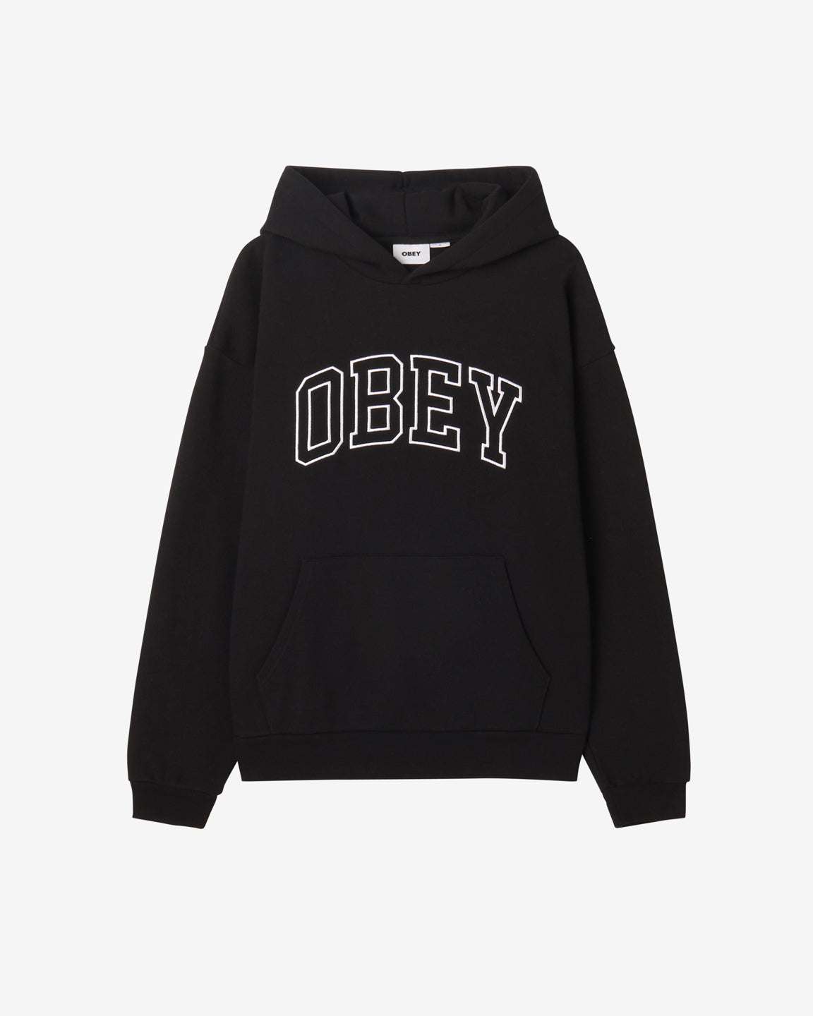 obey-collegiate-pullover-black (zoomed)