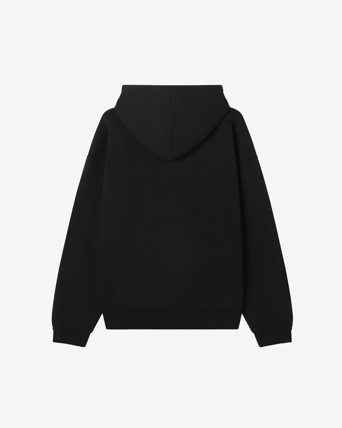 obey-collegiate-pullover-black