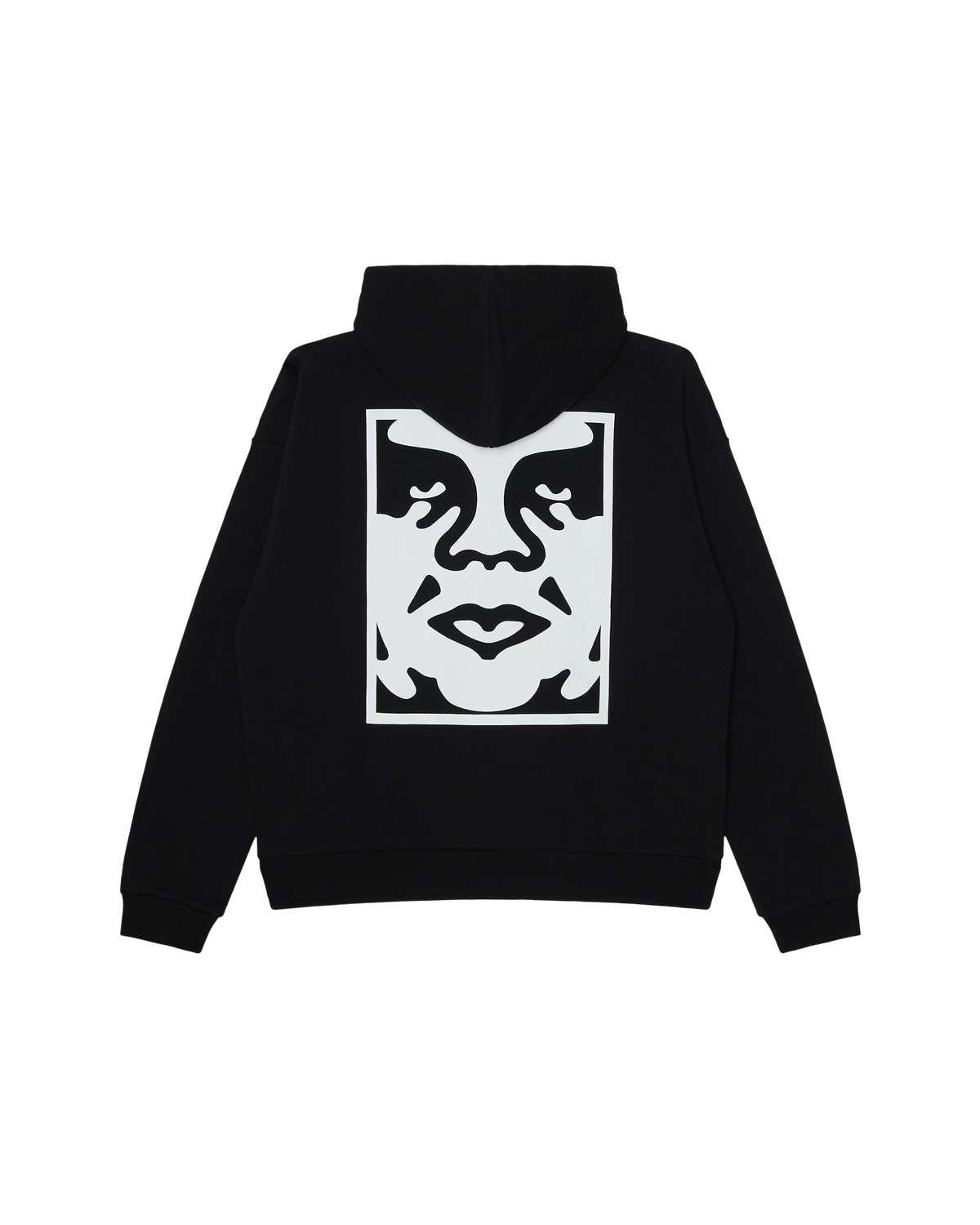 obey-bold-icon-extra-heavy-pullover-black