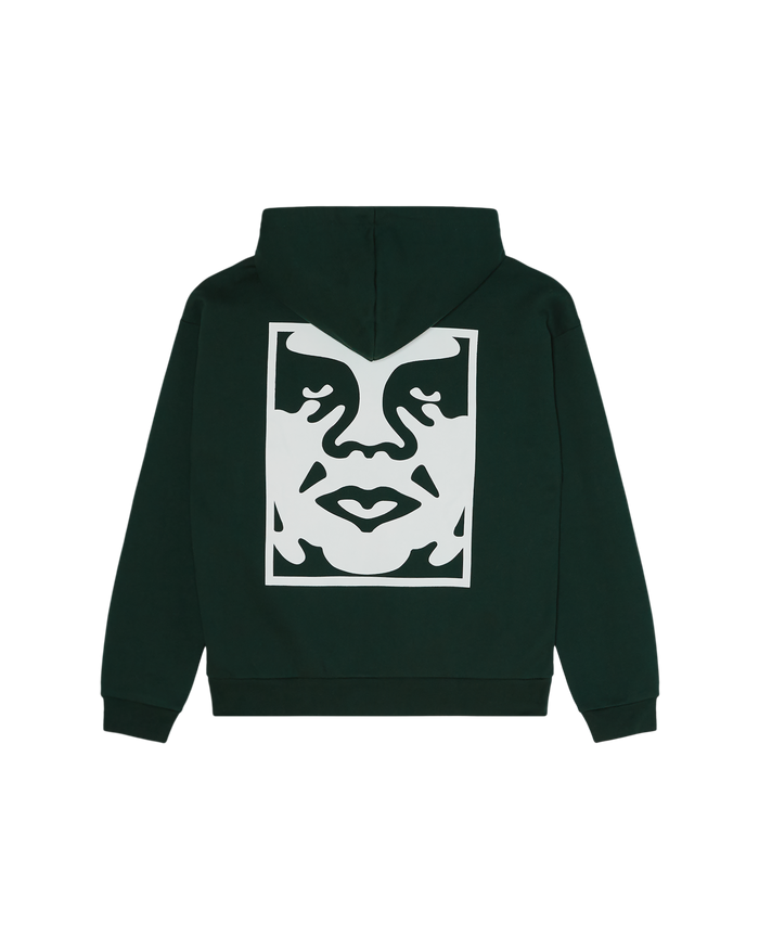 obey-bold-icon-extra-heavy-pullover-green-gables