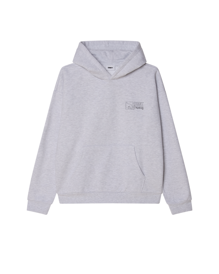 NICO PULLOVER