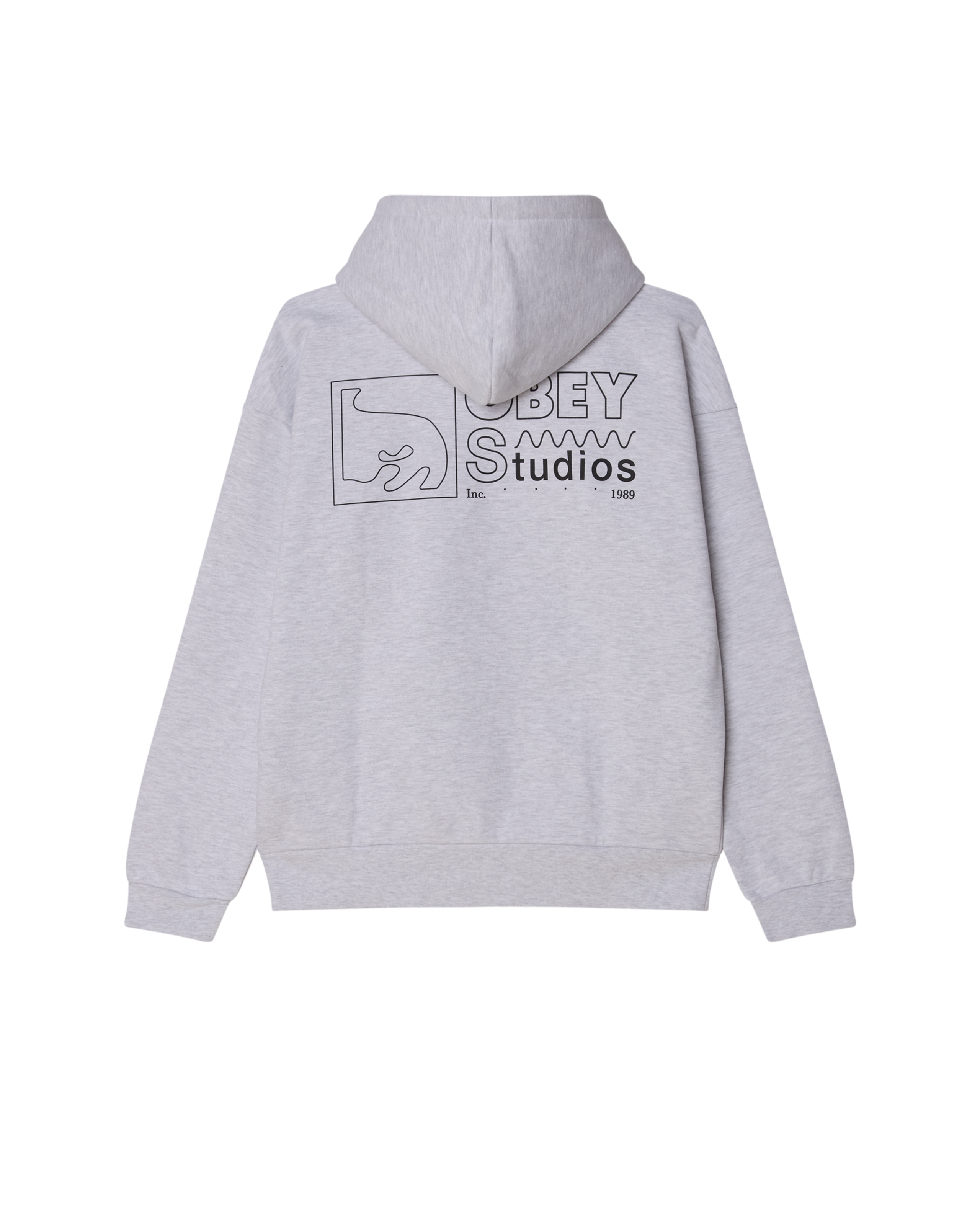 NICO PULLOVER