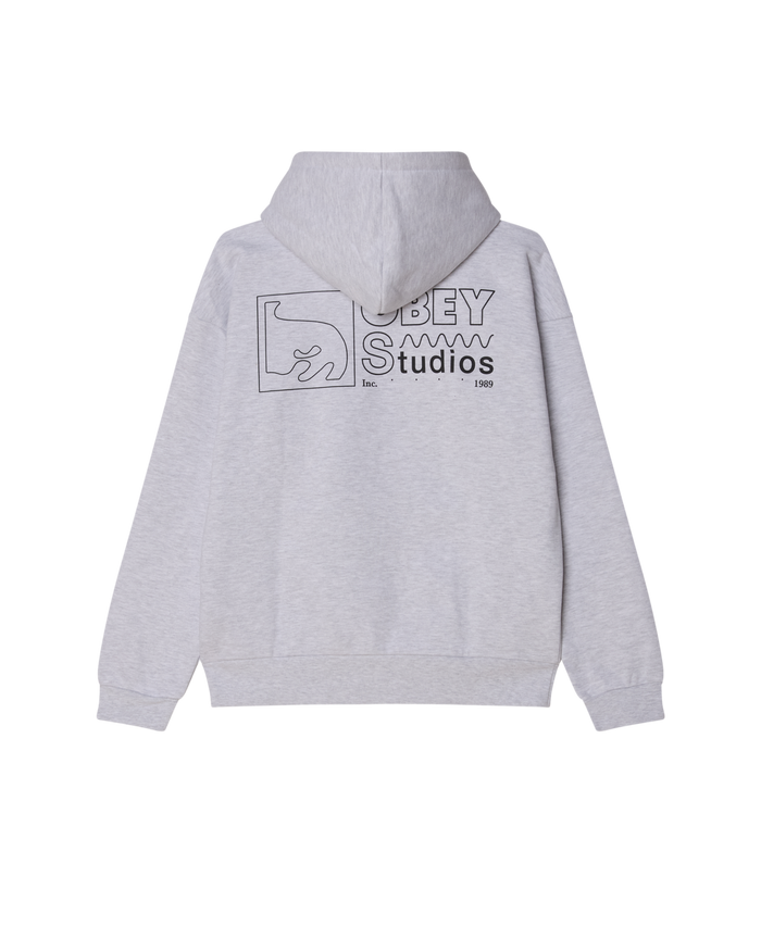NICO PULLOVER