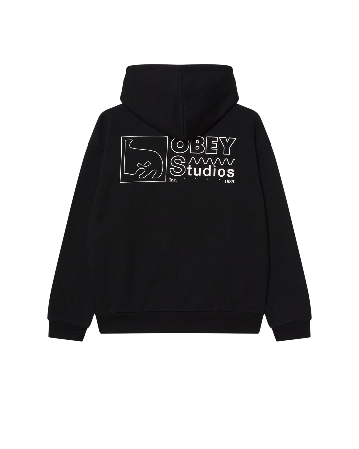 NICO PULLOVER