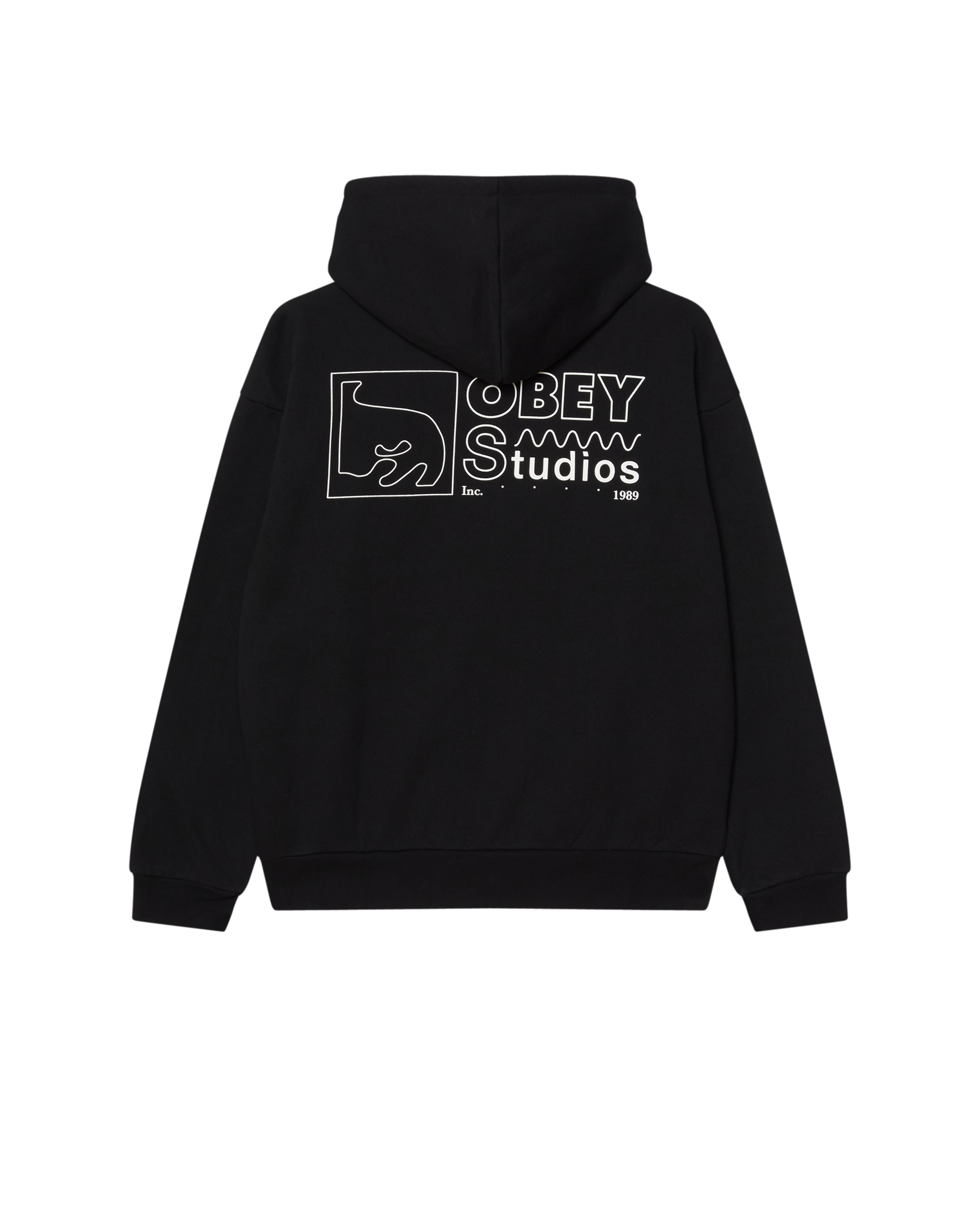 NICO PULLOVER