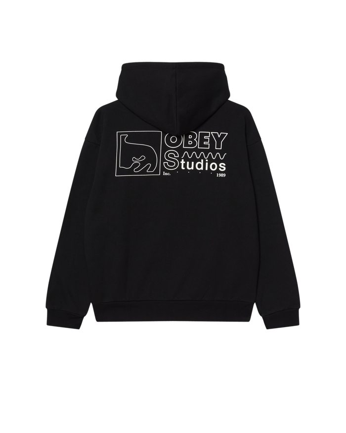 NICO PULLOVER