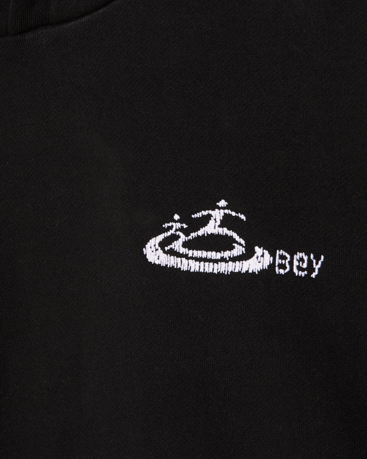 CORP PULLOVER