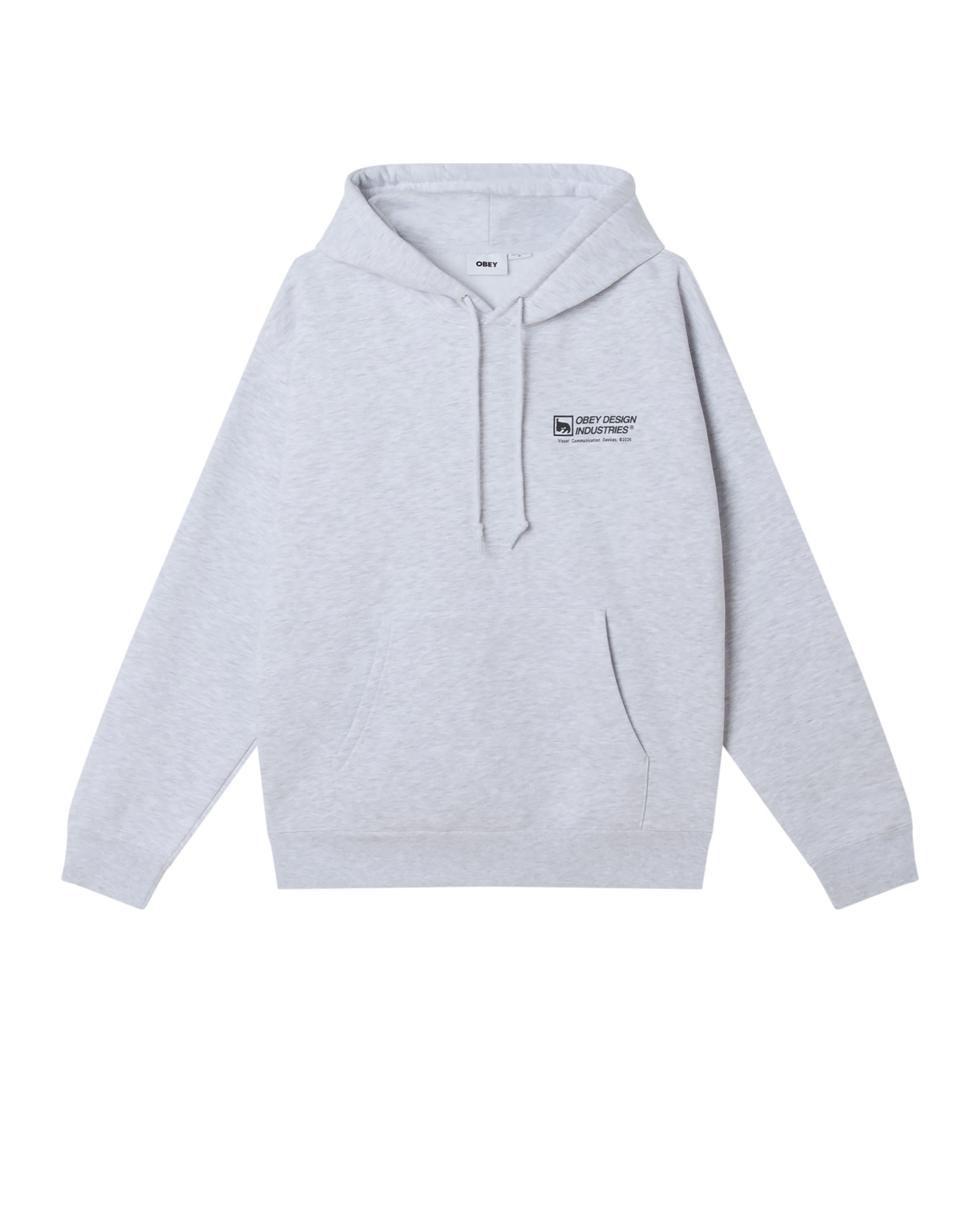 obey-design-industries-pullover-ash-grey (zoomed)