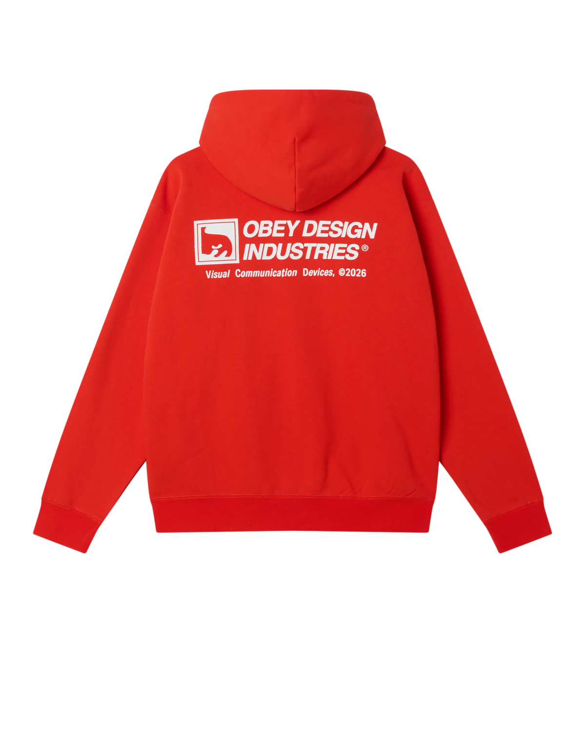 obey-design-industries-pullover-fiery-red