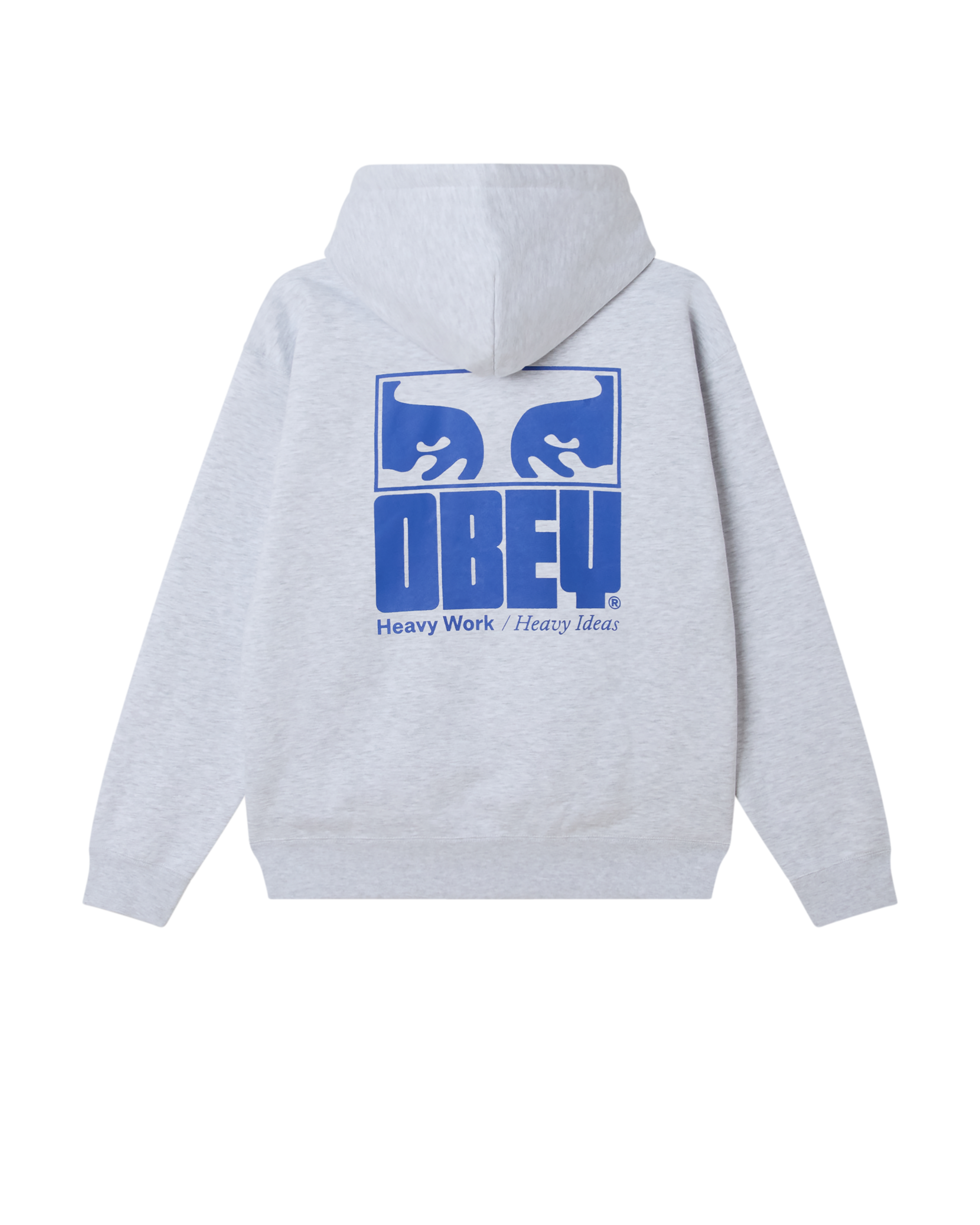 obey-heavy-ideas-pullover-ash-grey (zoomed)