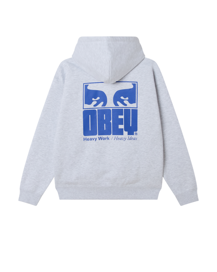 obey-heavy-ideas-pullover-ash-grey