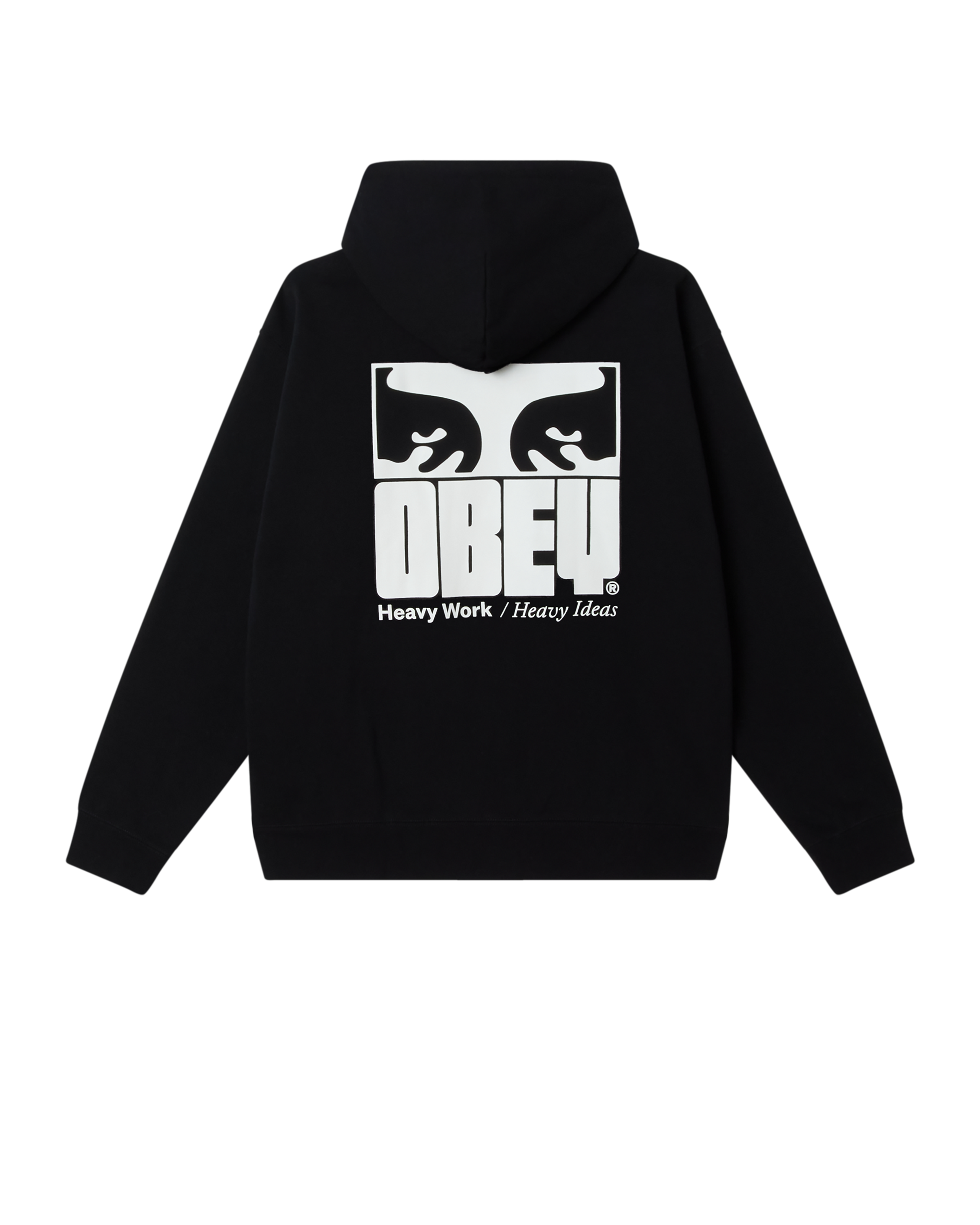 obey-heavy-ideas-pullover-black (zoomed)