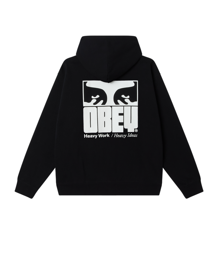 obey-heavy-ideas-pullover-black