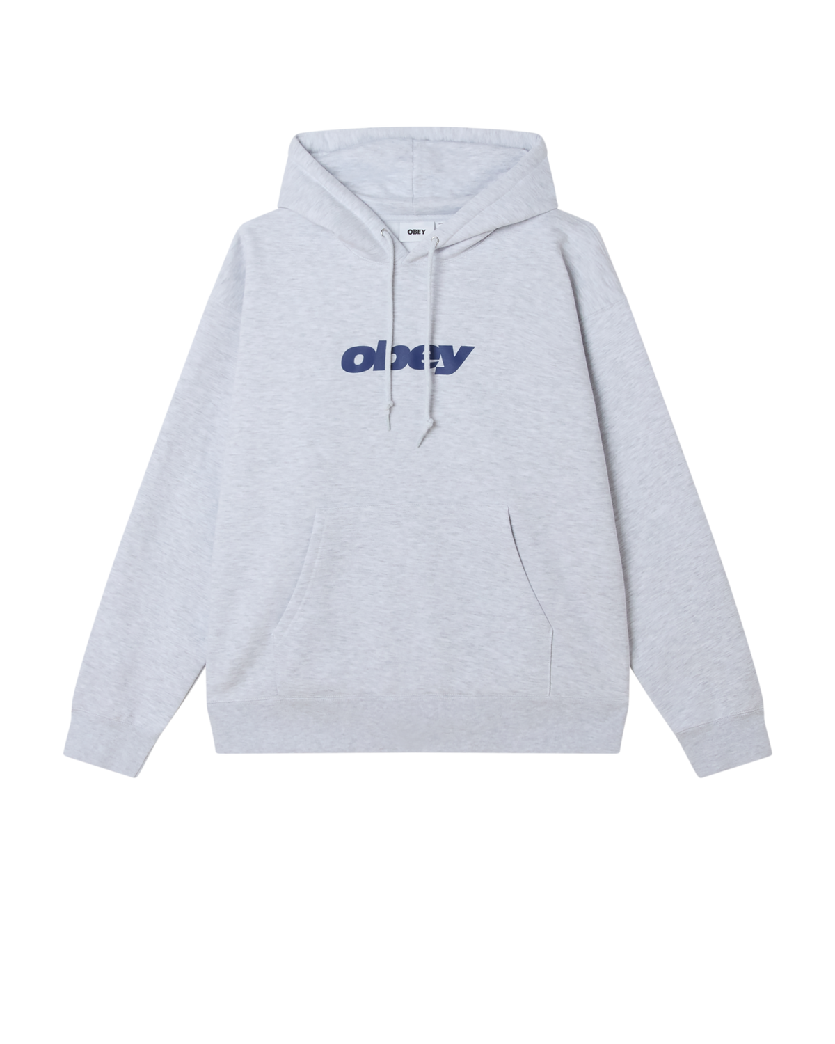 obey-reducer-pullover-ash-grey
