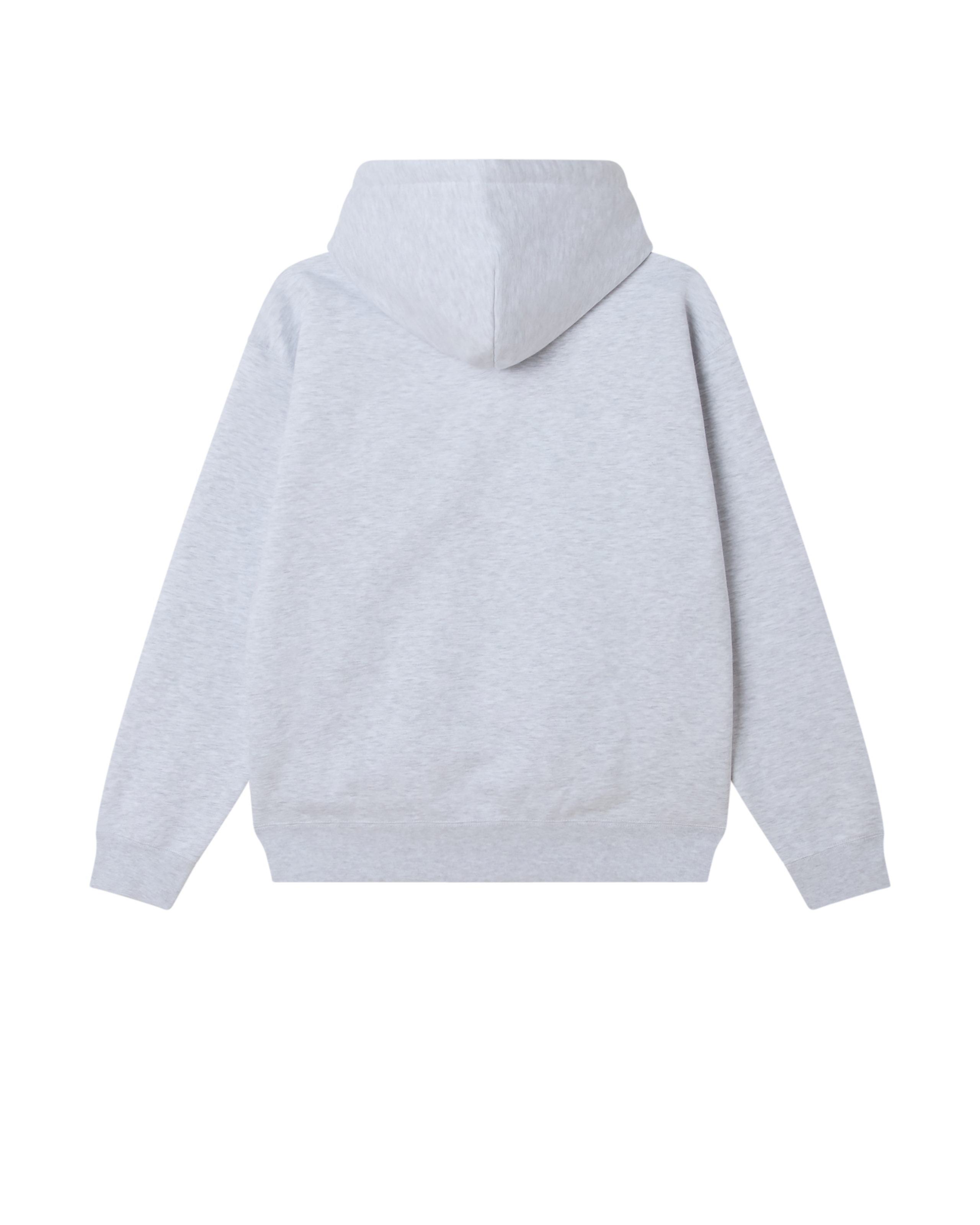 obey-reducer-pullover-ash-grey (zoomed)