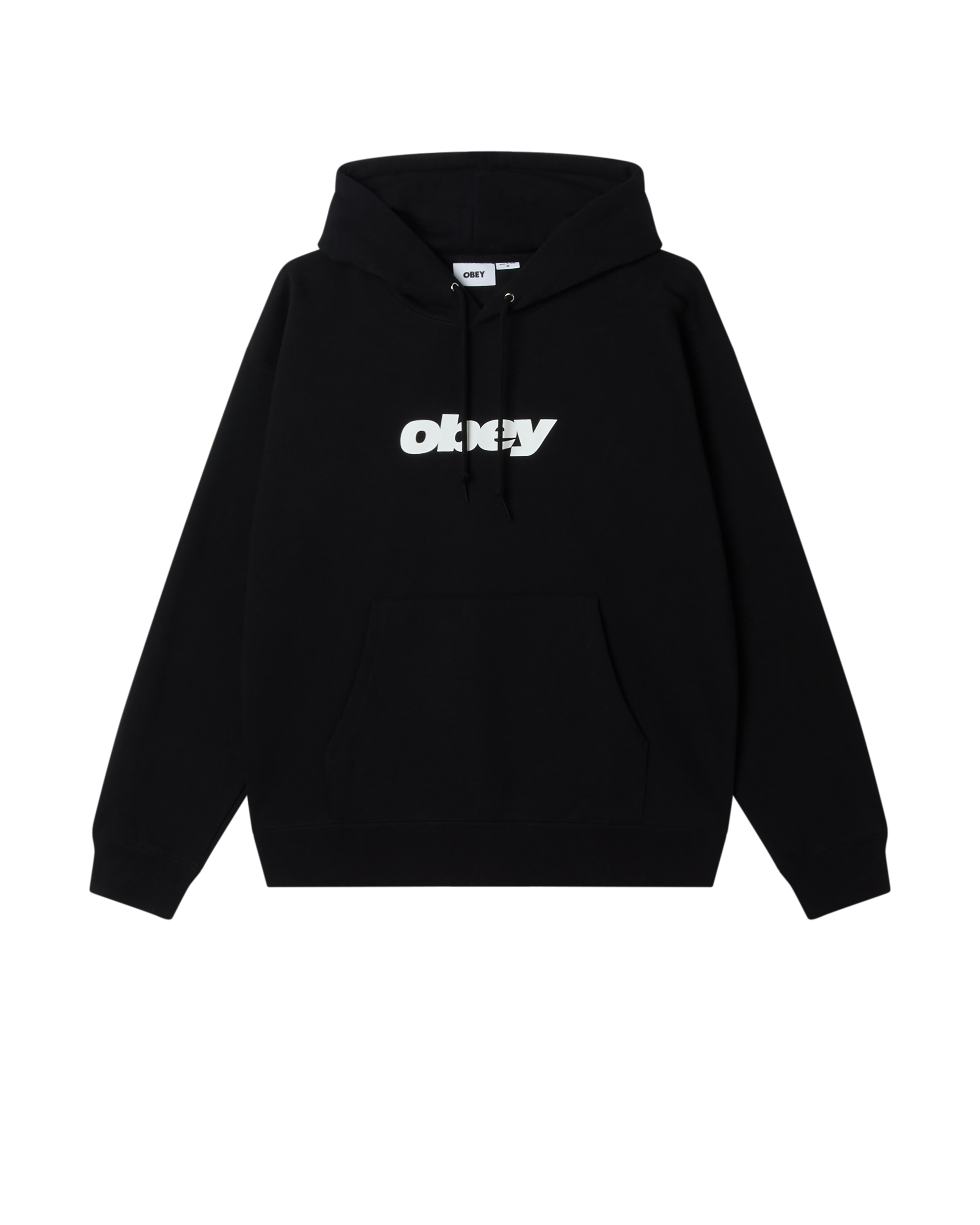 obey-reducer-pullover-black (zoomed)