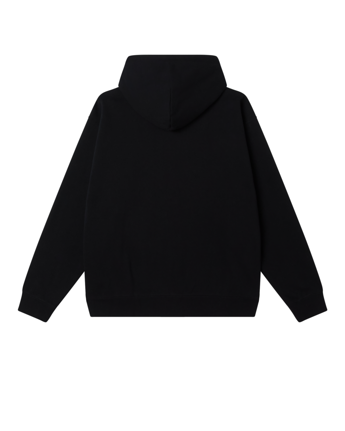 obey-studios-pullover-black