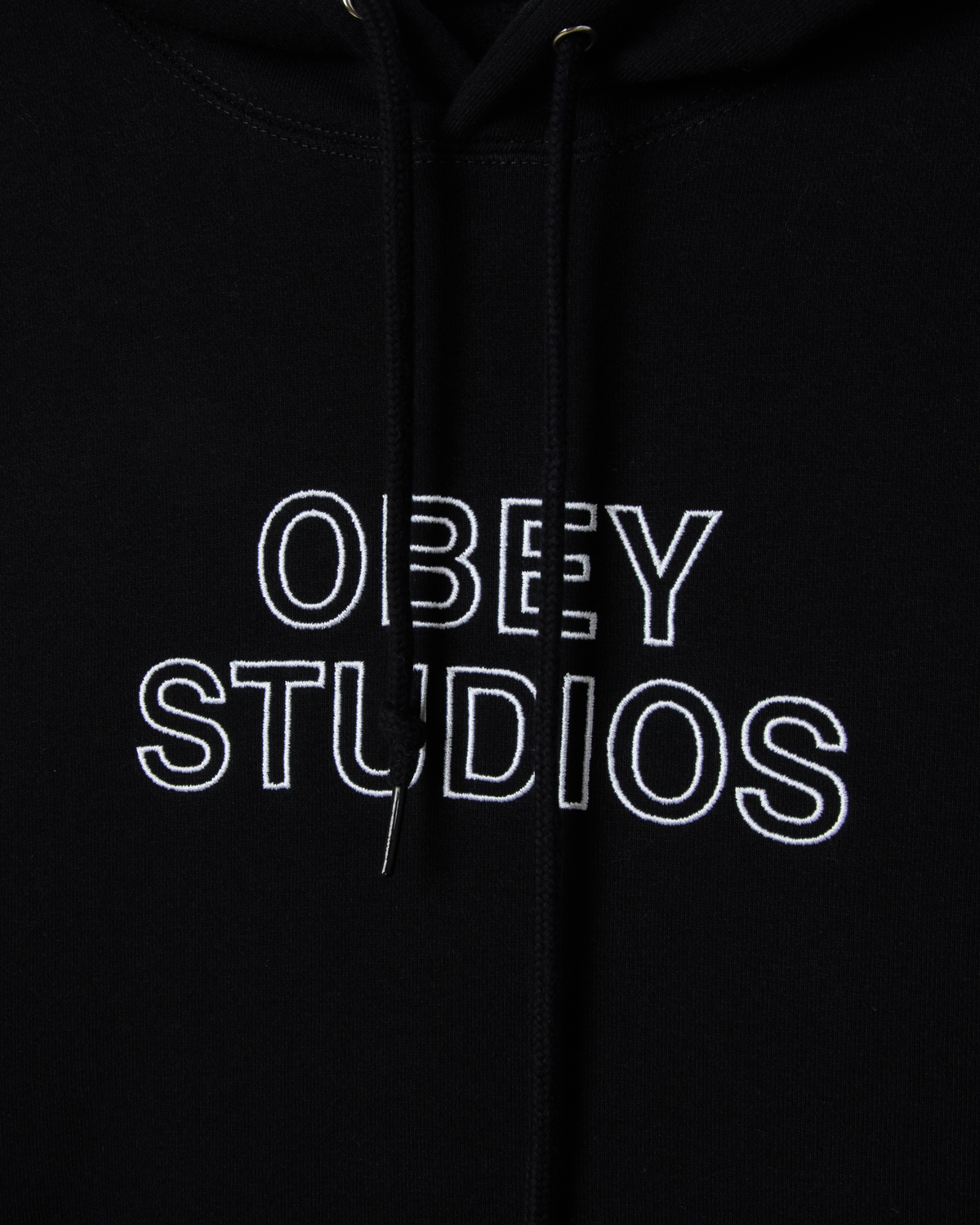 obey-studios-pullover-black