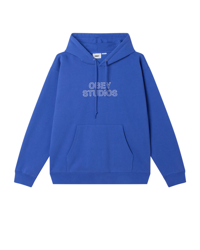 obey-studios-pullover-electric-indigo