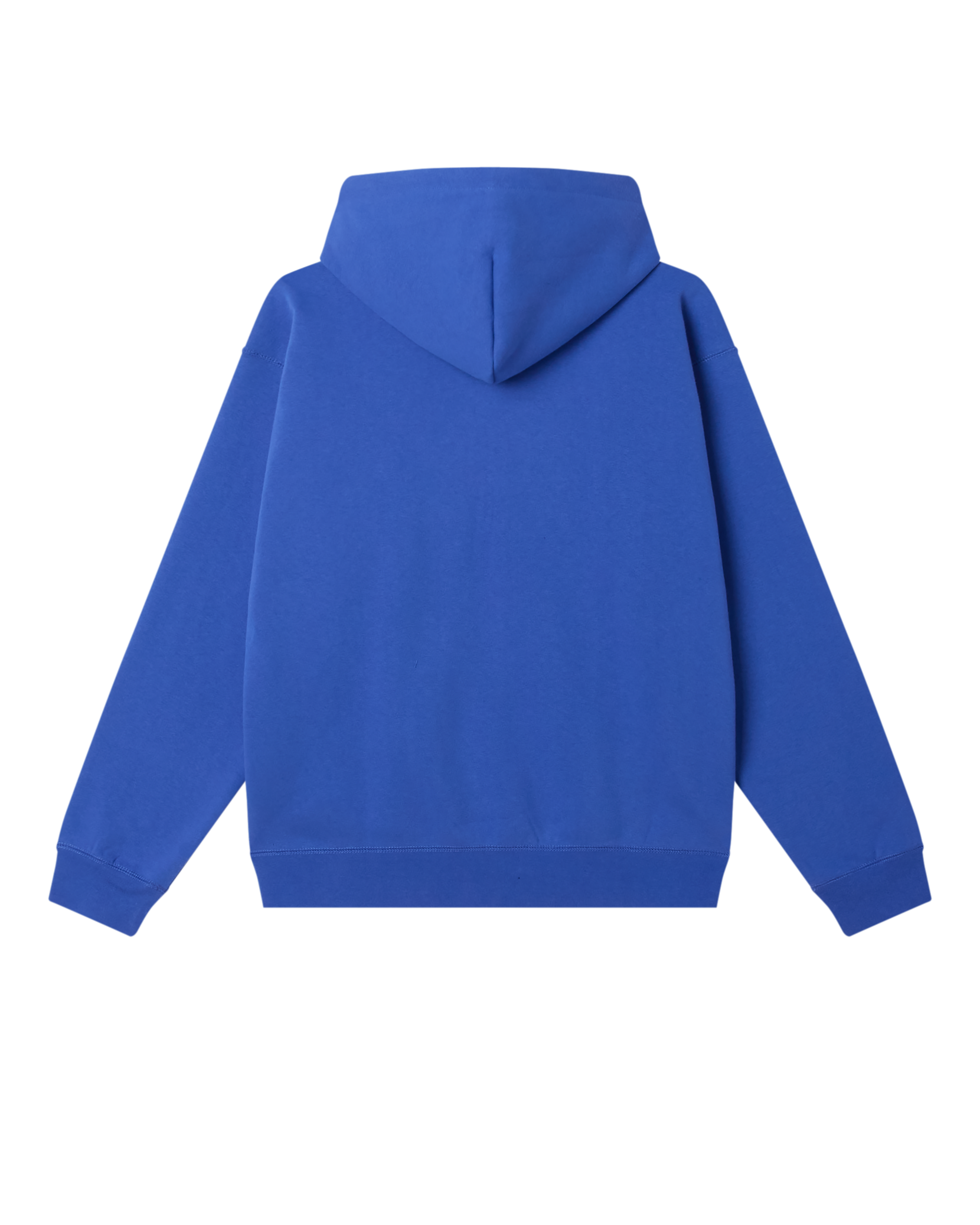 obey-studios-pullover-electric-indigo (zoomed)