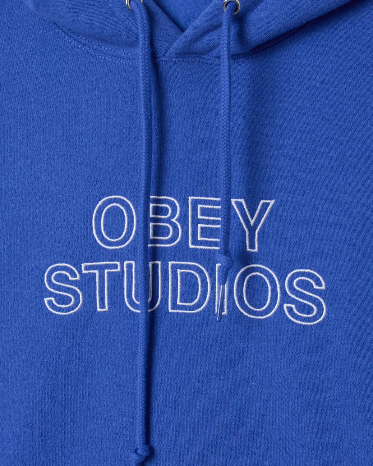 obey-studios-pullover-electric-indigo