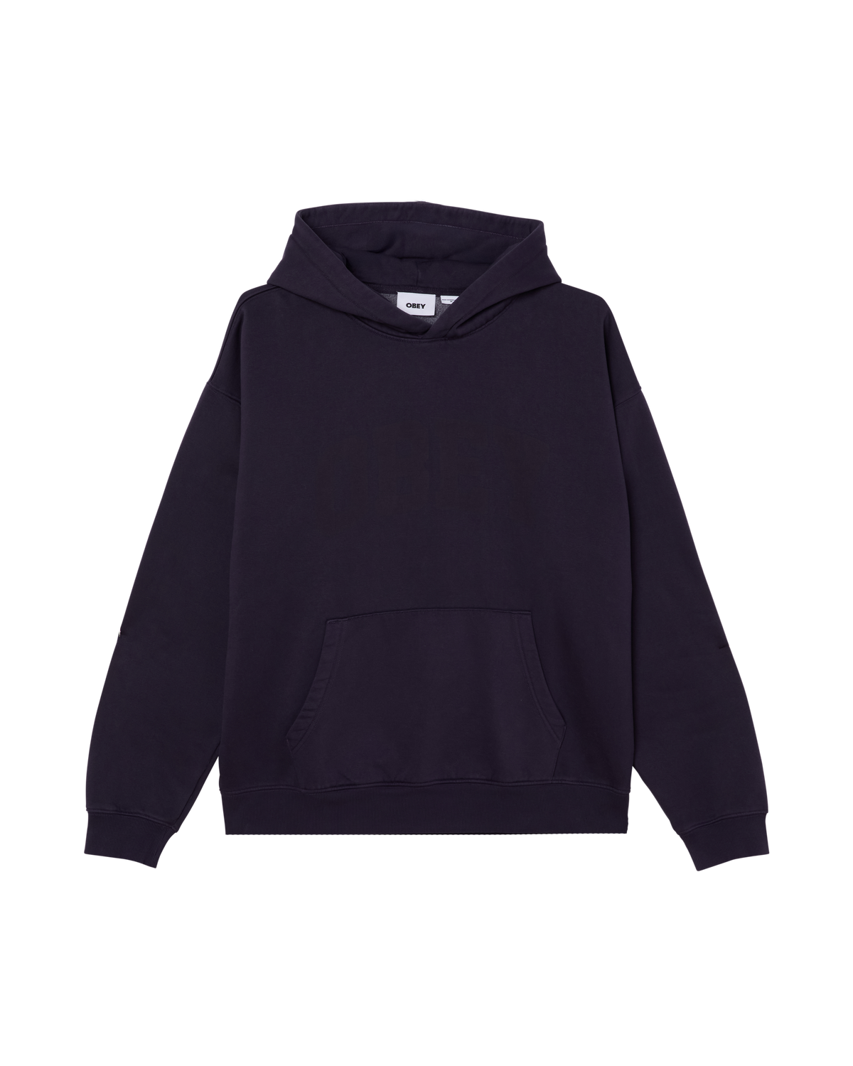 obey-collegiate-pigment-pullover-pigment-purple-velvet